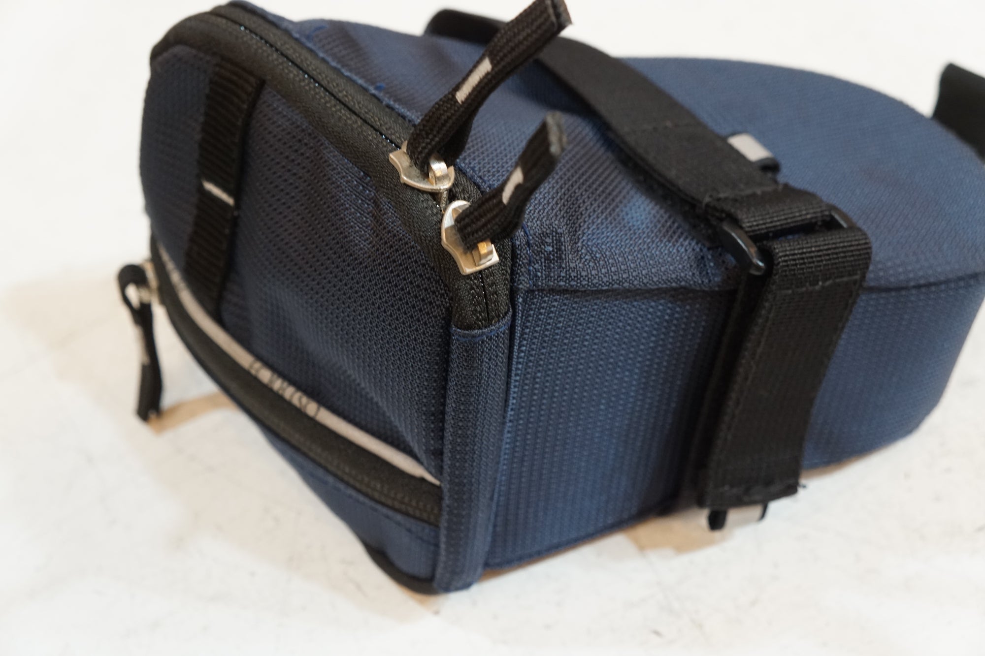 OSTRICH 「オーストリッチ」 サドルバッグ / バイチャリ浦和ベース