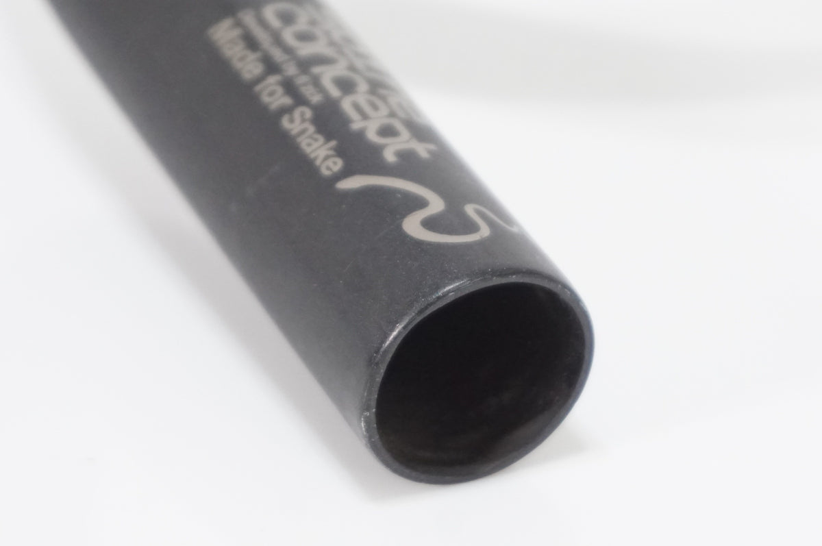 FIZIK 「フィジーク」 CYRANO 00 SPINE CONCEPT φ31.8 440mm ハンドル / AKIBA店