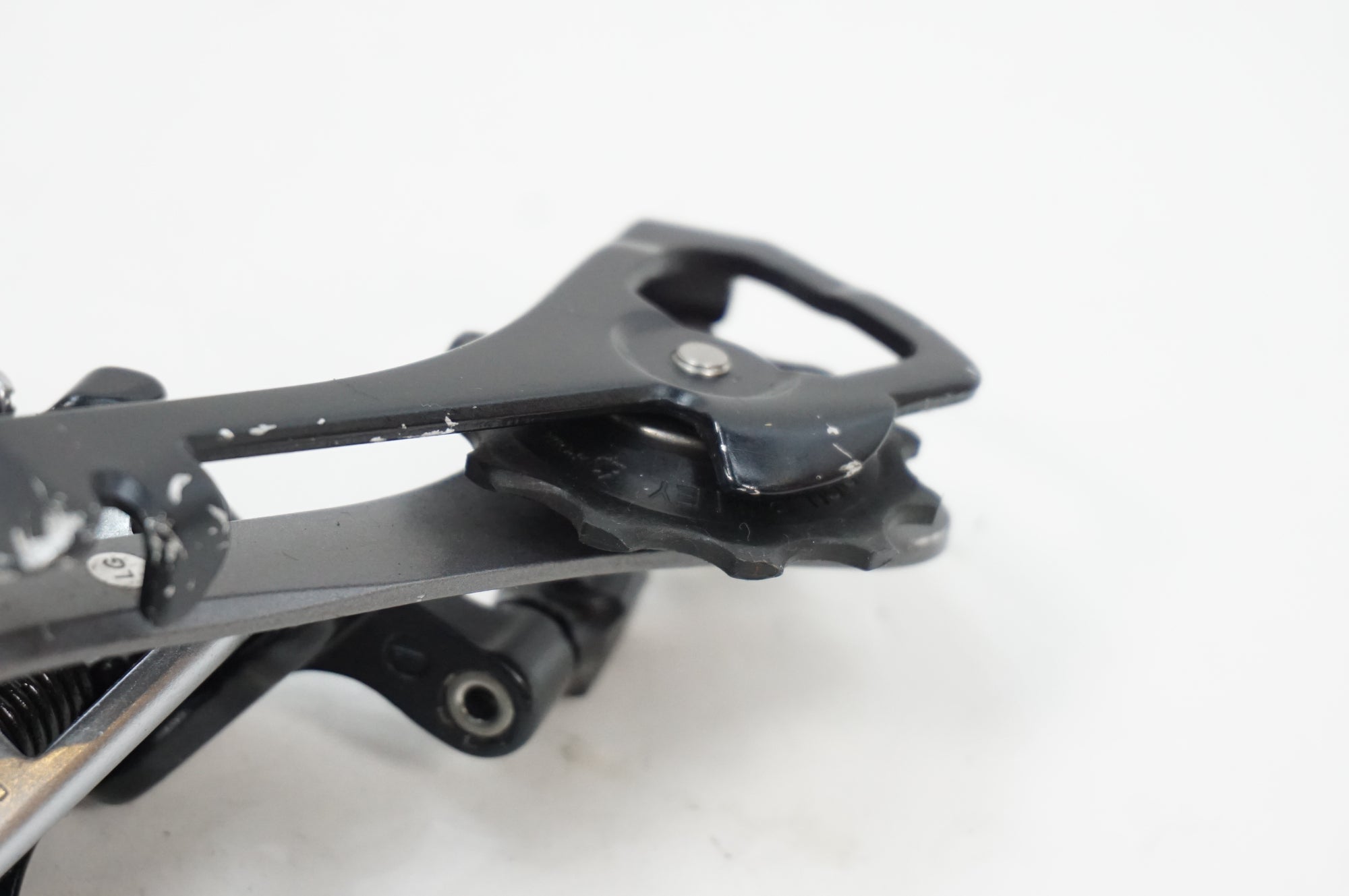 SHIMANO 「シマノ」 105 RD-5701 GS リアディレイラー / 川越店