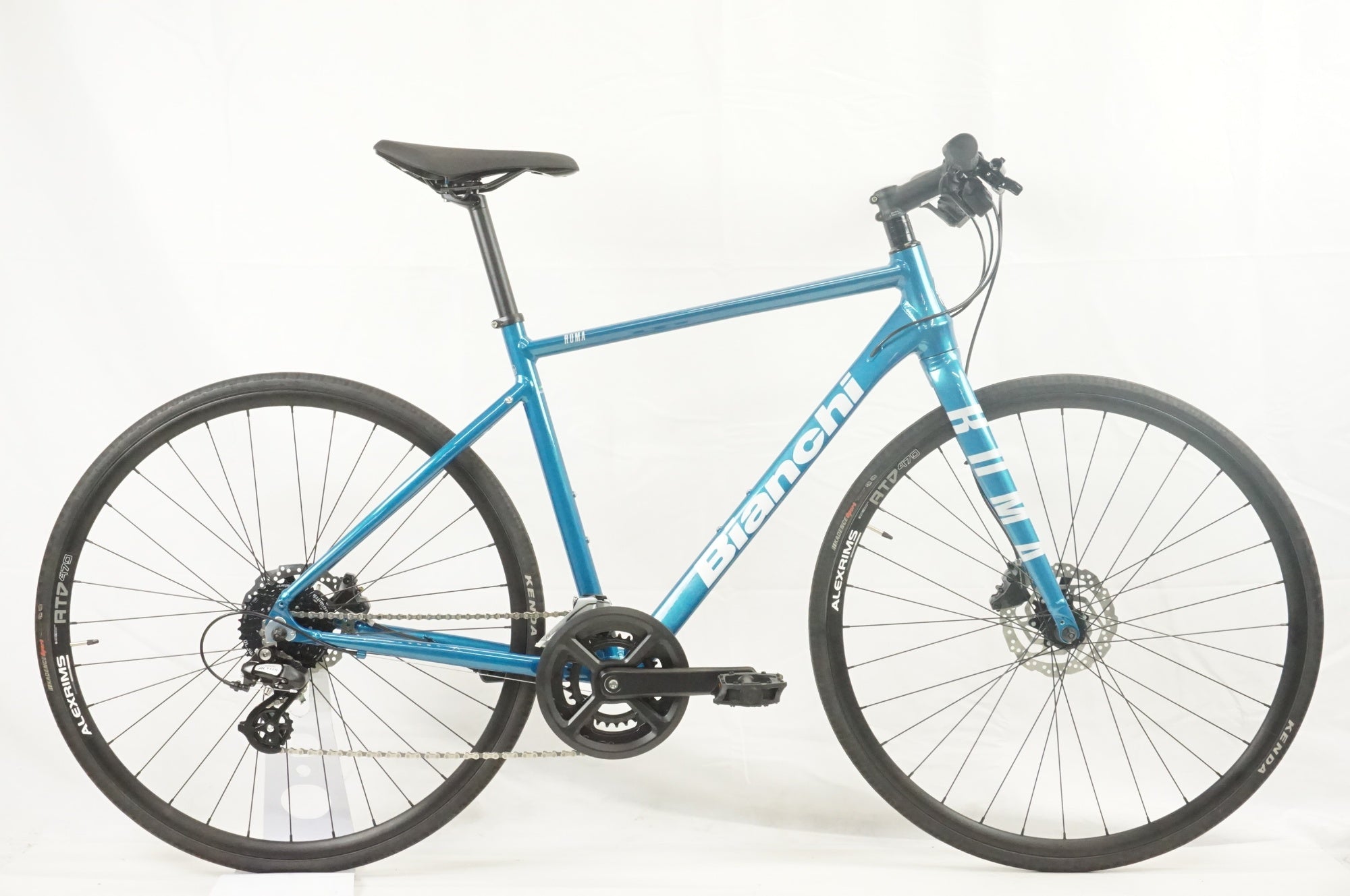 スポーツの自転車高価買取【バイチャリ公式オンラインショップ】