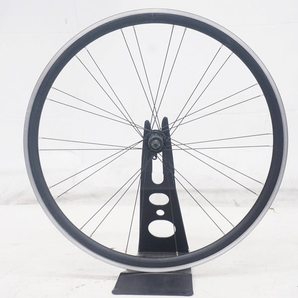 カンパニョーロ　シャマルミレ　リア　ボントレガー　TLR フロント カンパニョーロシャマルミレリアボントレガーTLR フロント