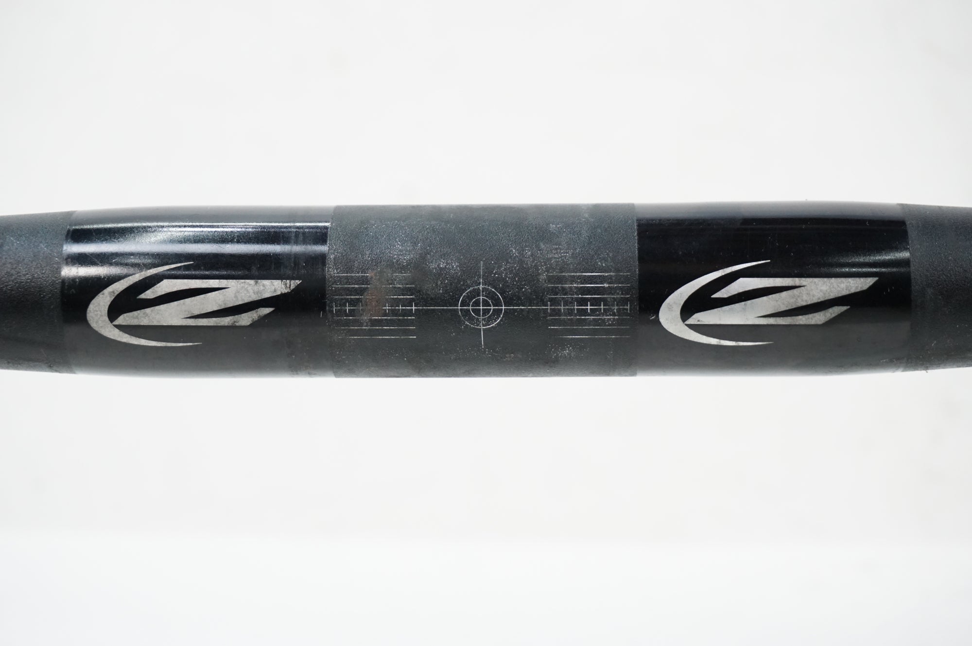 ZIPP 「ジップ」 SERVICE COURSE SL-88 φ31.8 400mm ハンドル / 川越店