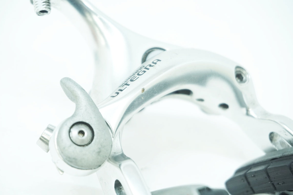 SHIMANO 「シマノ」 BR-6500 キャリパーブレーキセット / 大阪美原北インター店