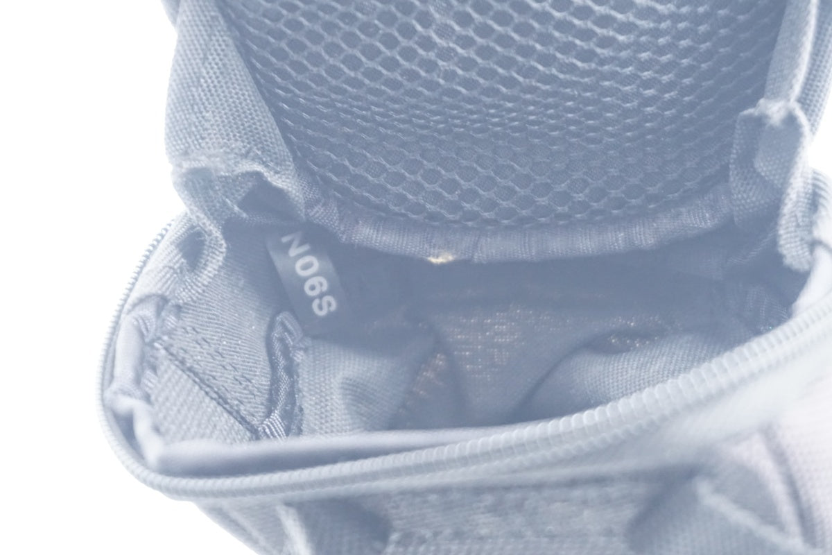 TOPEAK 「トピーク」 サドルバッグ / 京都八幡店