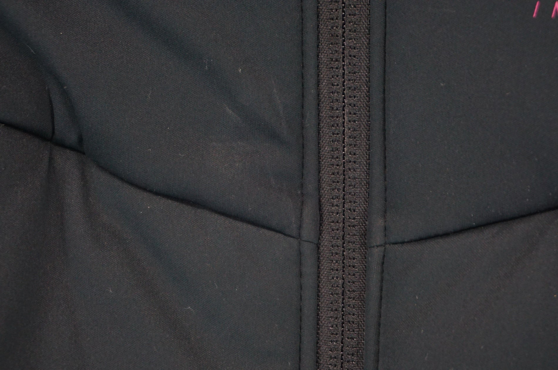 PEARL IZUMI 「パールイズミ」 Mサイズ サイクルジャケット / 阪急塚口店