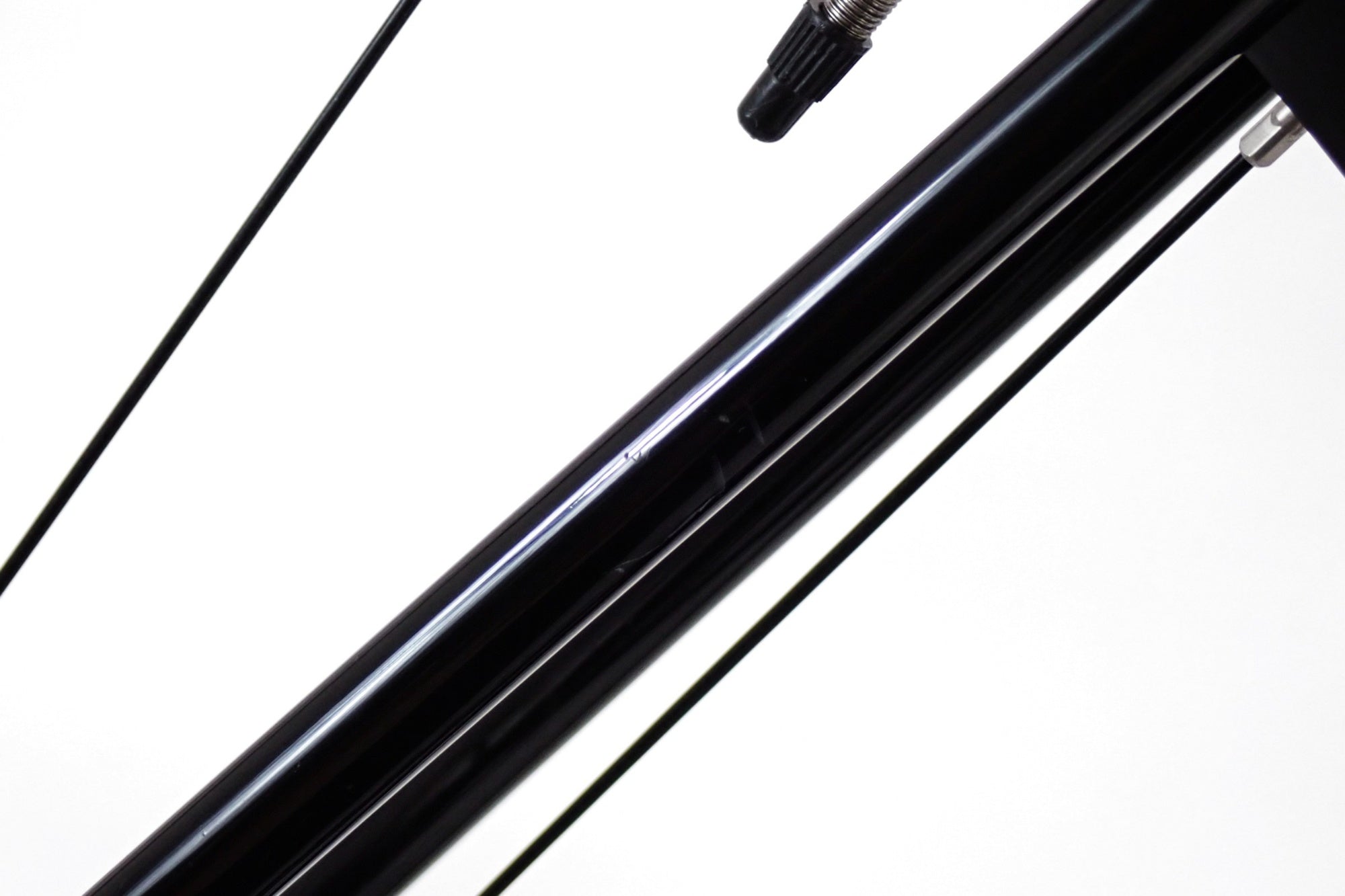CERVELO 「サーベロ」 S2 105 2015年モデル ロードバイク / 伊勢崎店