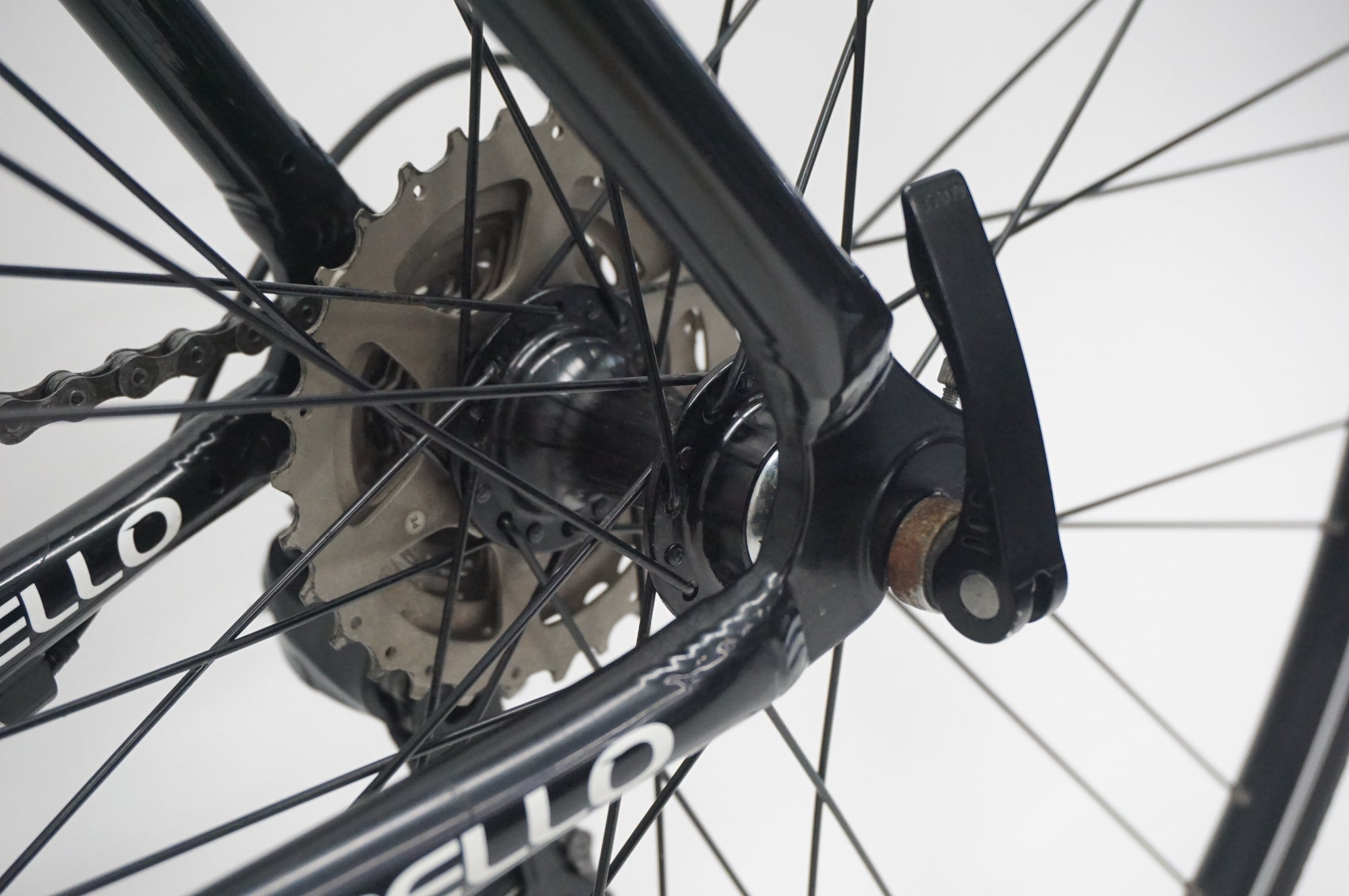 PINARELLO 「ピナレロ」 PRIMA SORA 2018年モデル ロードバイク / 福岡店