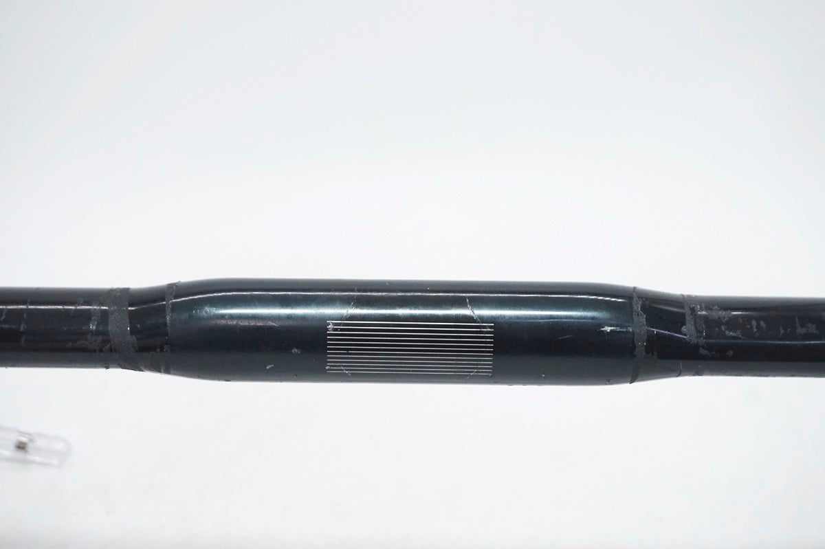FSA 「エフエスエー」 WING COMPACT Φ31.8 400mm ハンドル / 大阪門真店