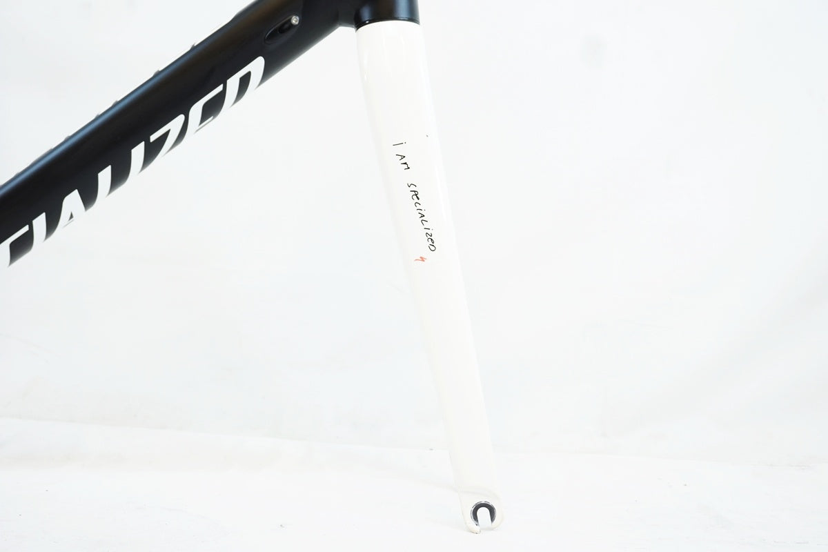 SPECIALIZED 「スペシャライズド」 ALLEZ SPRINT COMP 2016年モデル フレームセット / 有明ガーデン店