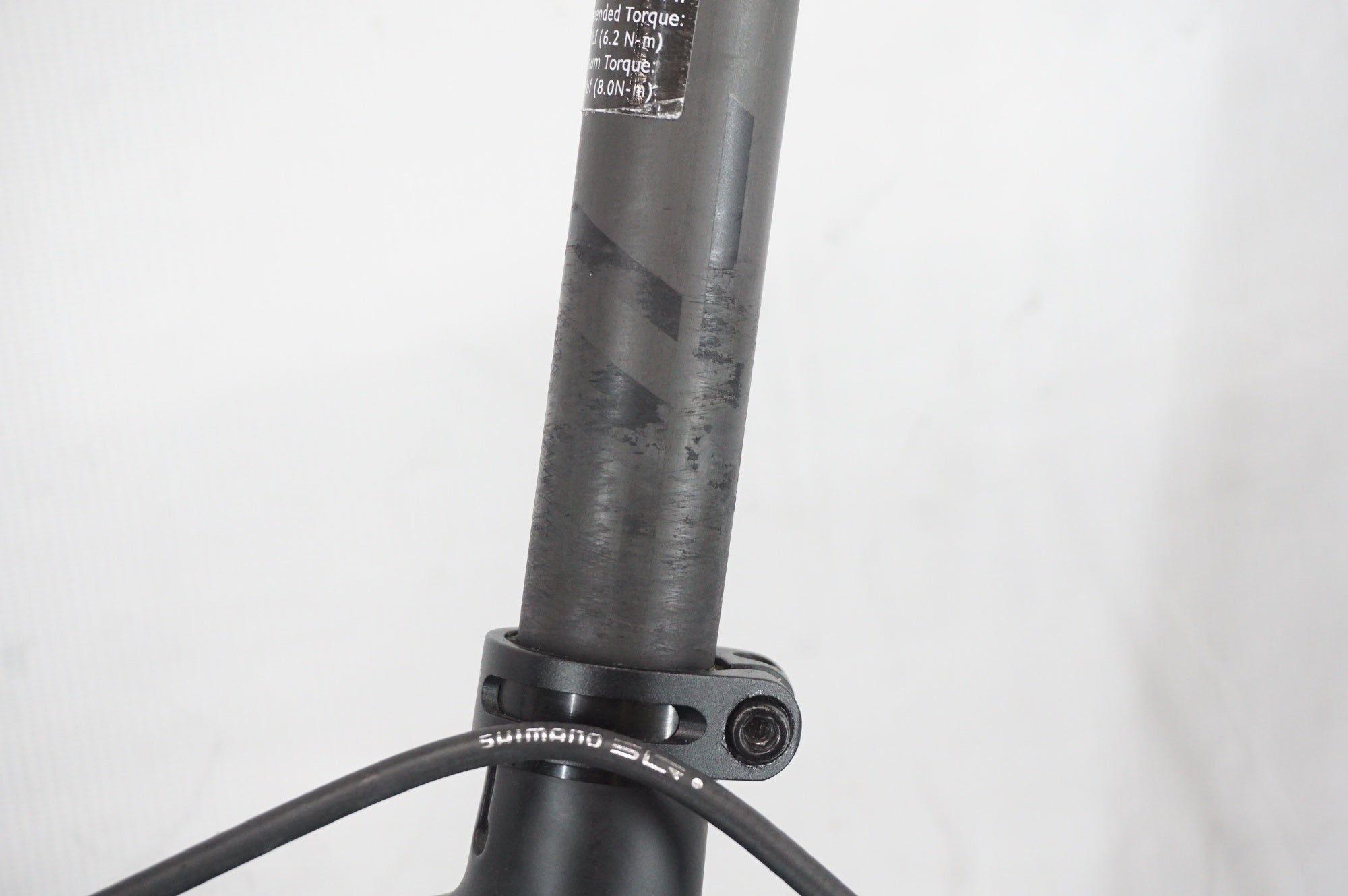 SPECIALIZED 「スペシャライズド」 TARMAC SL4 2017年モデル ロードバイク / 阪急塚口店