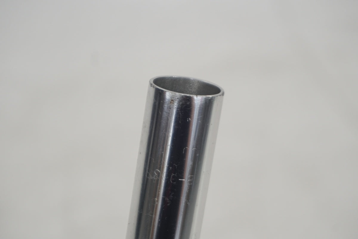 B-WITCH 「ビーウィッチ」 φ25.4 460mm ハンドル / 滋賀大津店