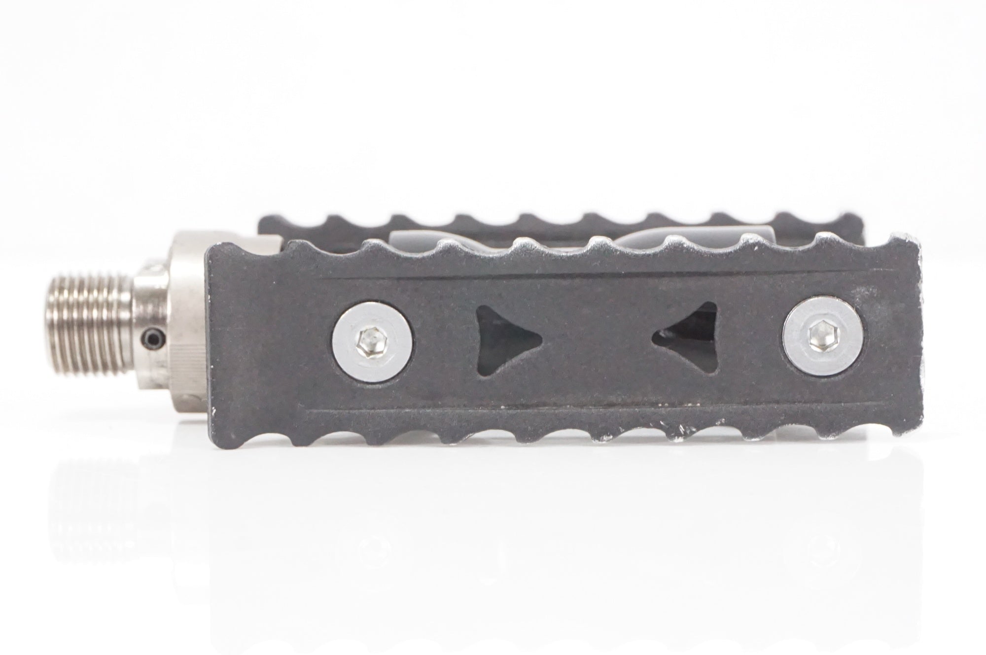 MKS 「ミカシマ」 TOURING-LITE EZY SUPERIOR ペダル / AKIBA店