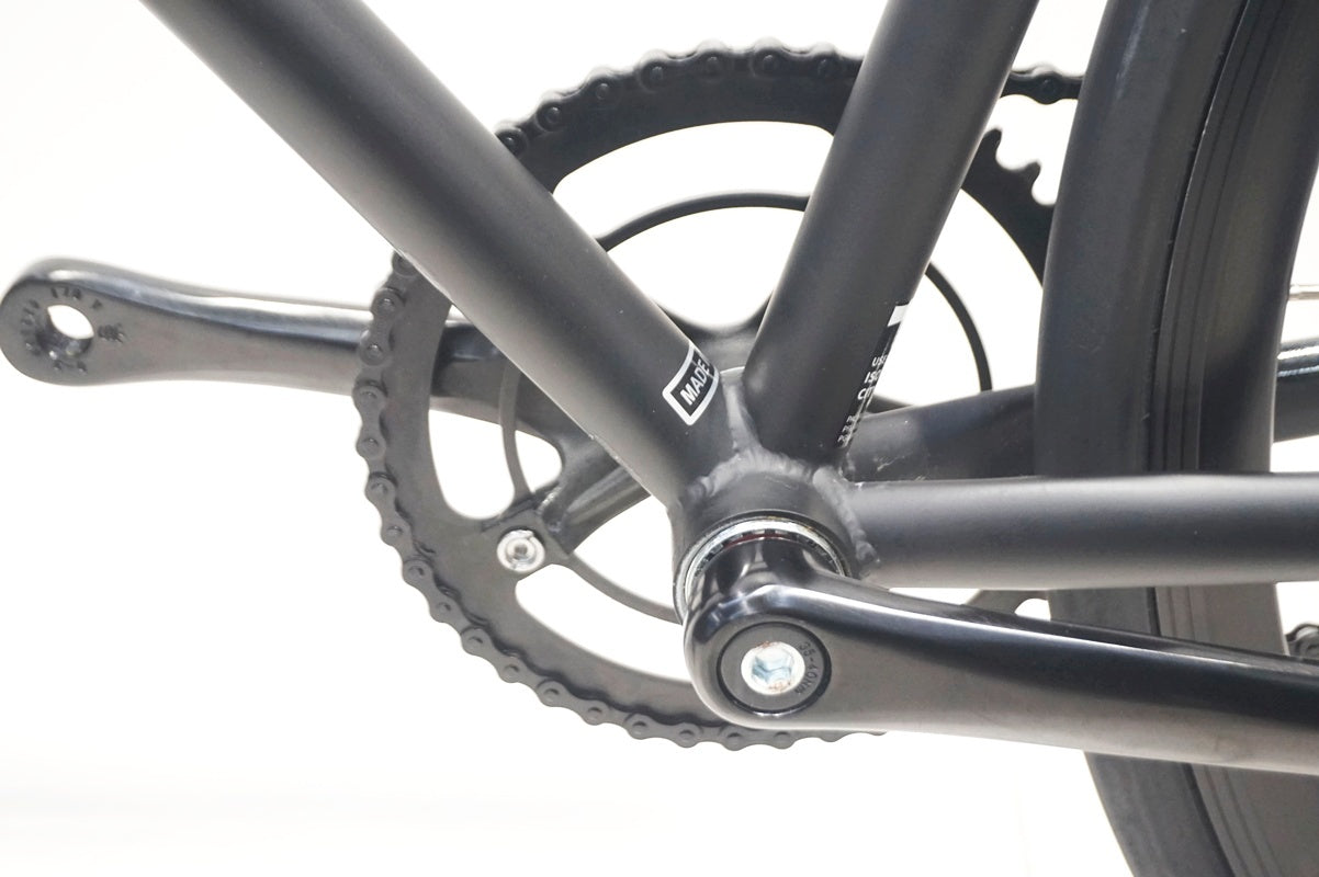 FUJI 「フジ」 FEATHER 2023年モデル ピストバイク / 大阪門真店