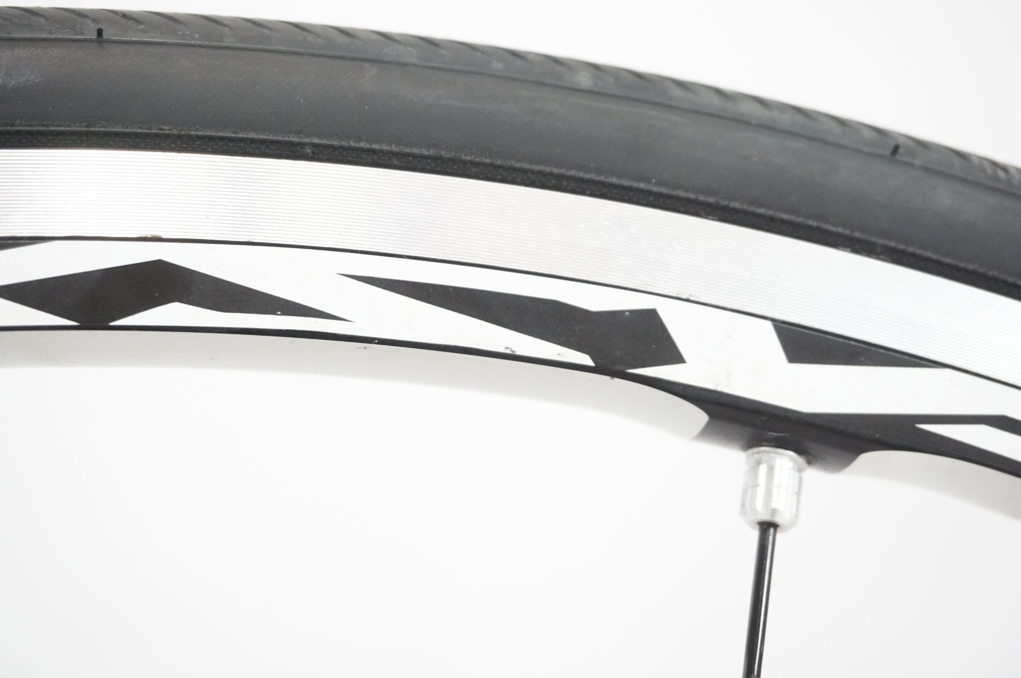 MAVIC 「マビック」 KSYRIUM ELITE S SHIMANO 11s ホイールセット