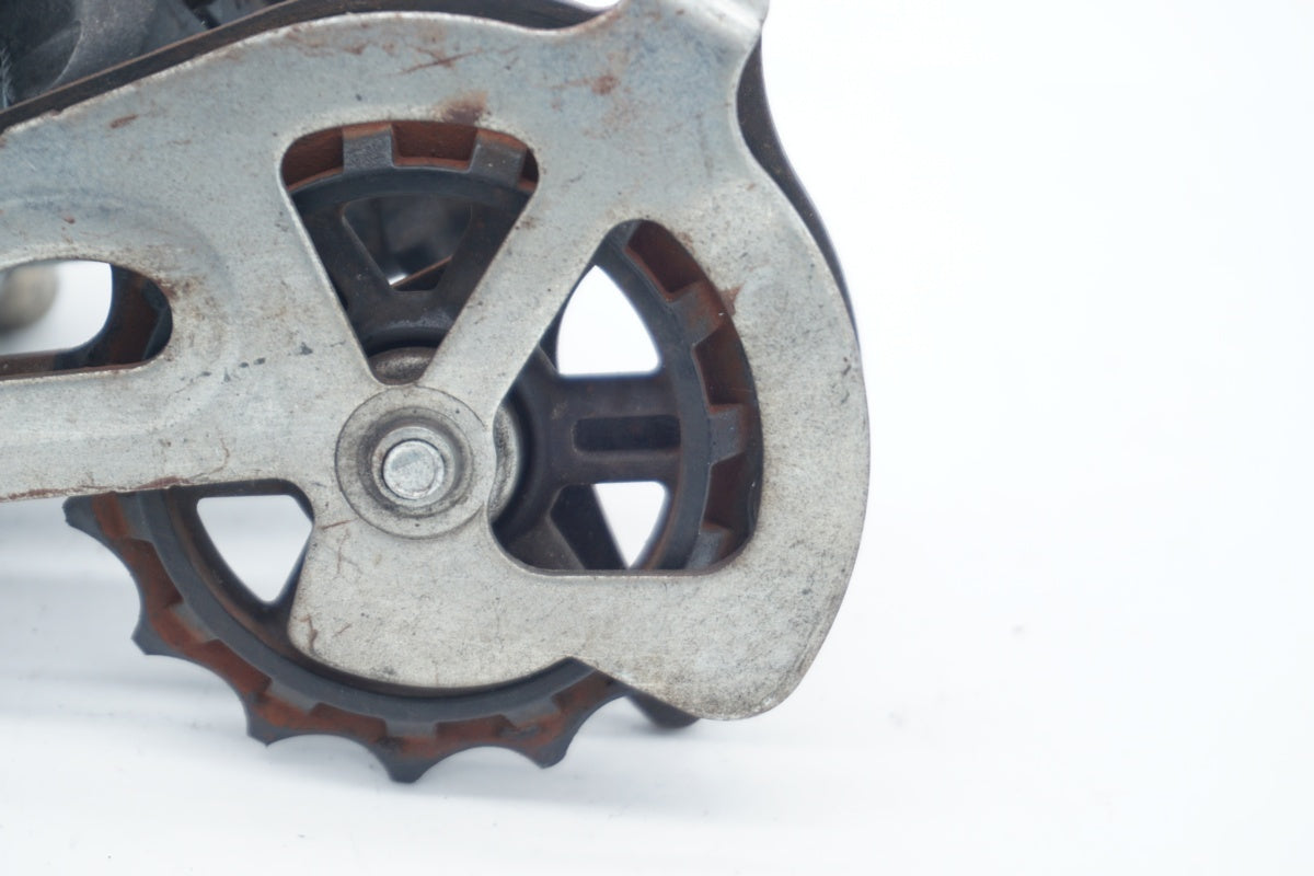 SHIMANO 「シマノ」 ALTUS RD-M310 リアディレイラー / 京都八幡店