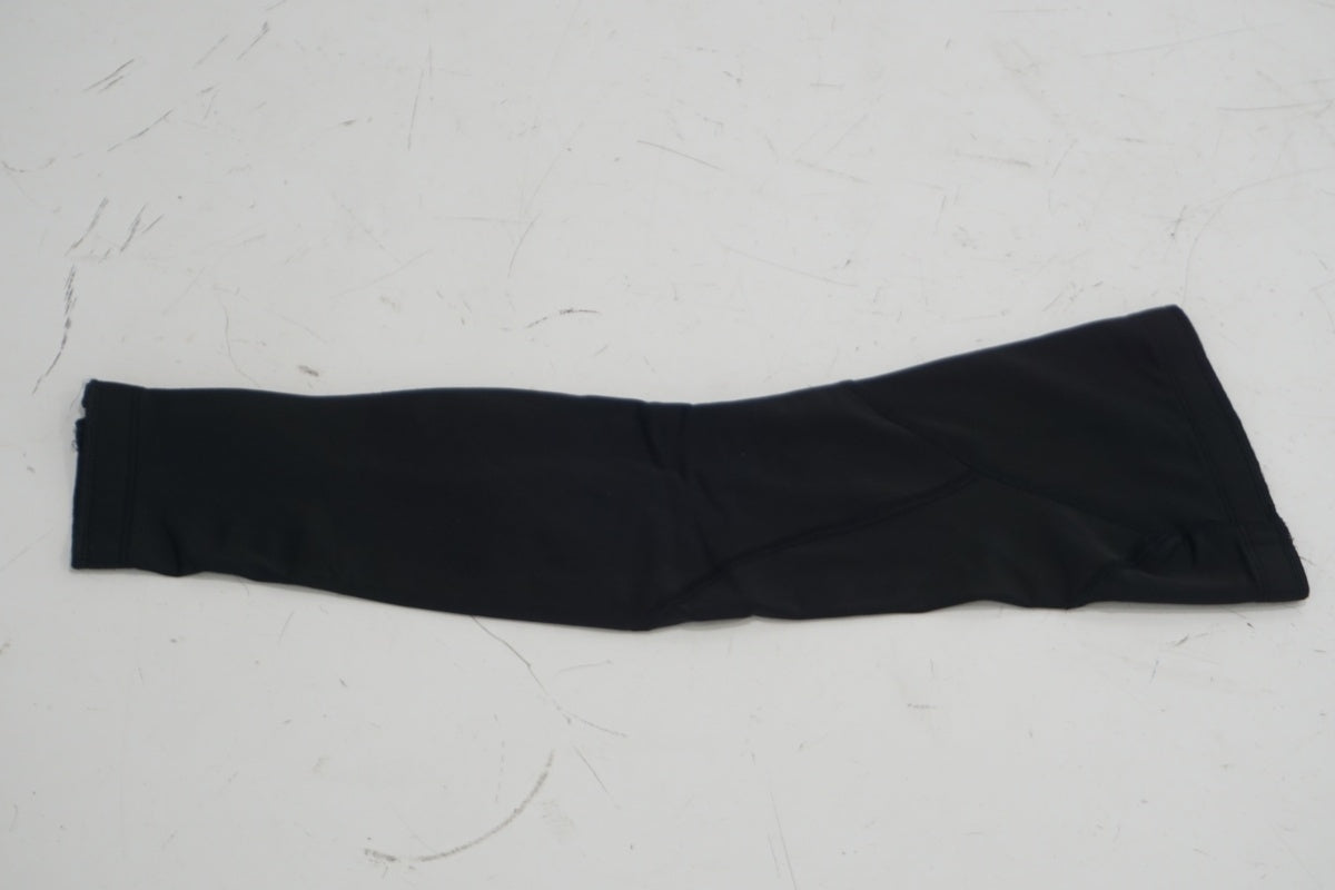 SUGOI 「スゴイ」 M-Mサイズ レッグカバー / 滋賀大津店