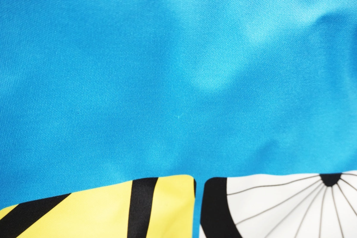 MOUNTAIN PEAK 「マウンテンピーク」 Mサイズ 長袖ジャージ / 奈良店