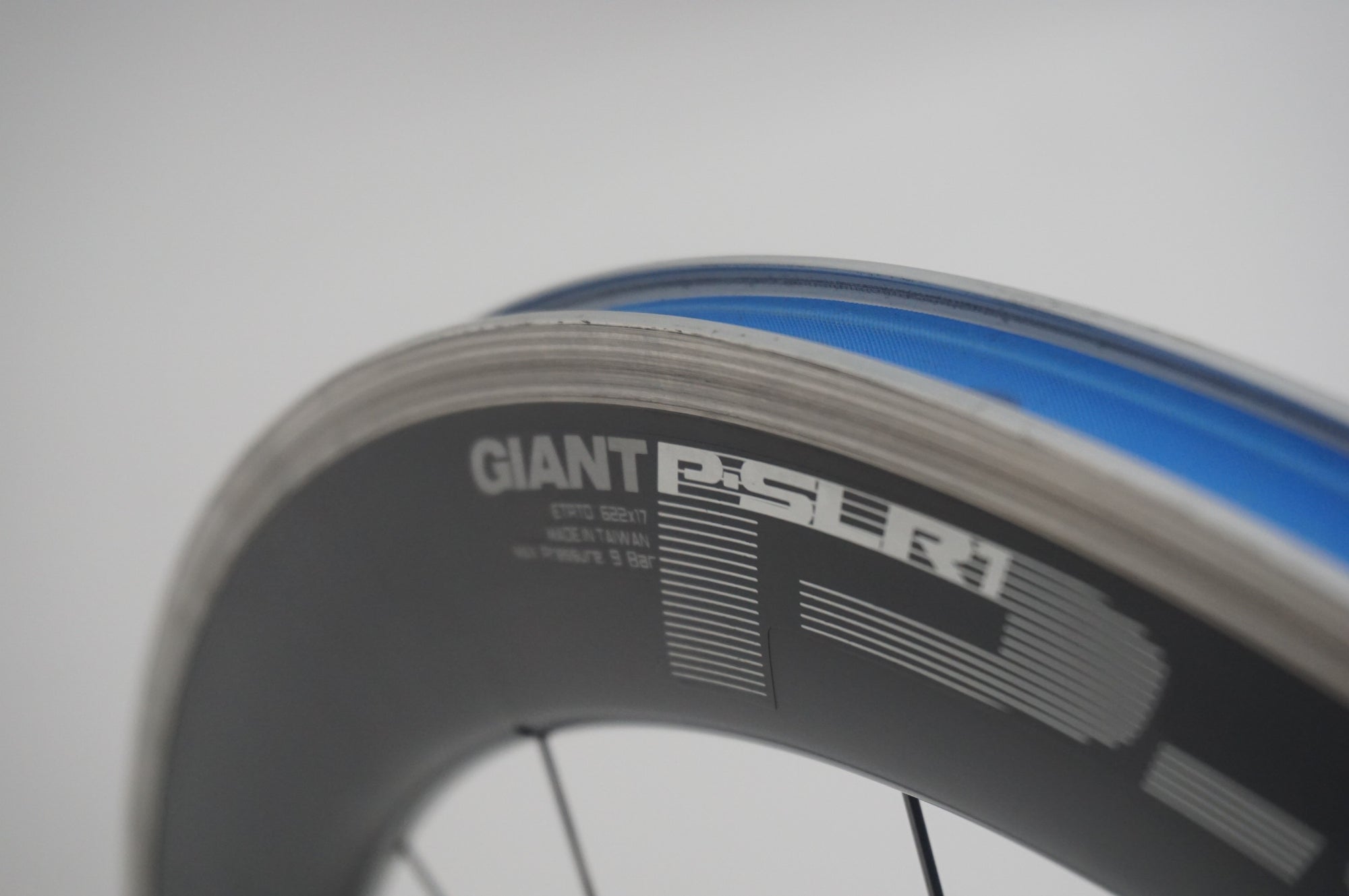 GIANT 「ジャイアント」 P-SLR1 シマノ 11速 ホイールセット / 福岡店