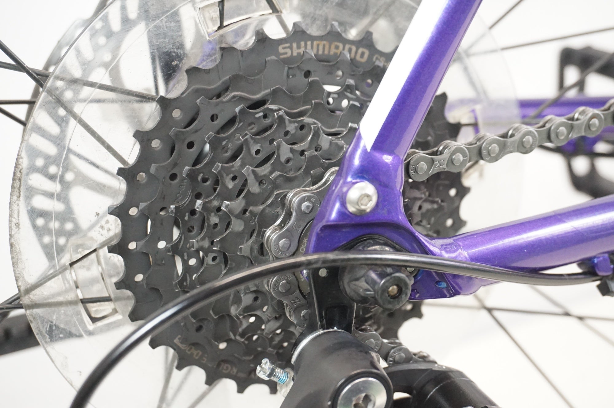 CANNONDALE 「キャノンデール」 QUICK LTD 2023年モデル クロスバイク / 宇都宮店