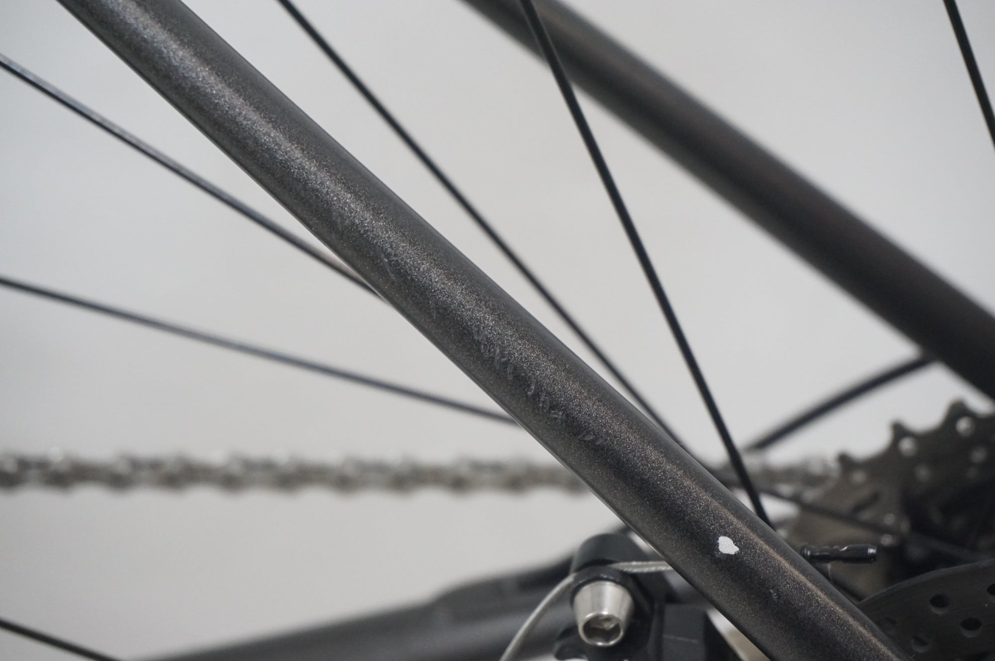 CANNONDALE 「キャノンデール」 SYNAPSE DISC 105 SE 2018年モデル ロードバイク / 福岡店