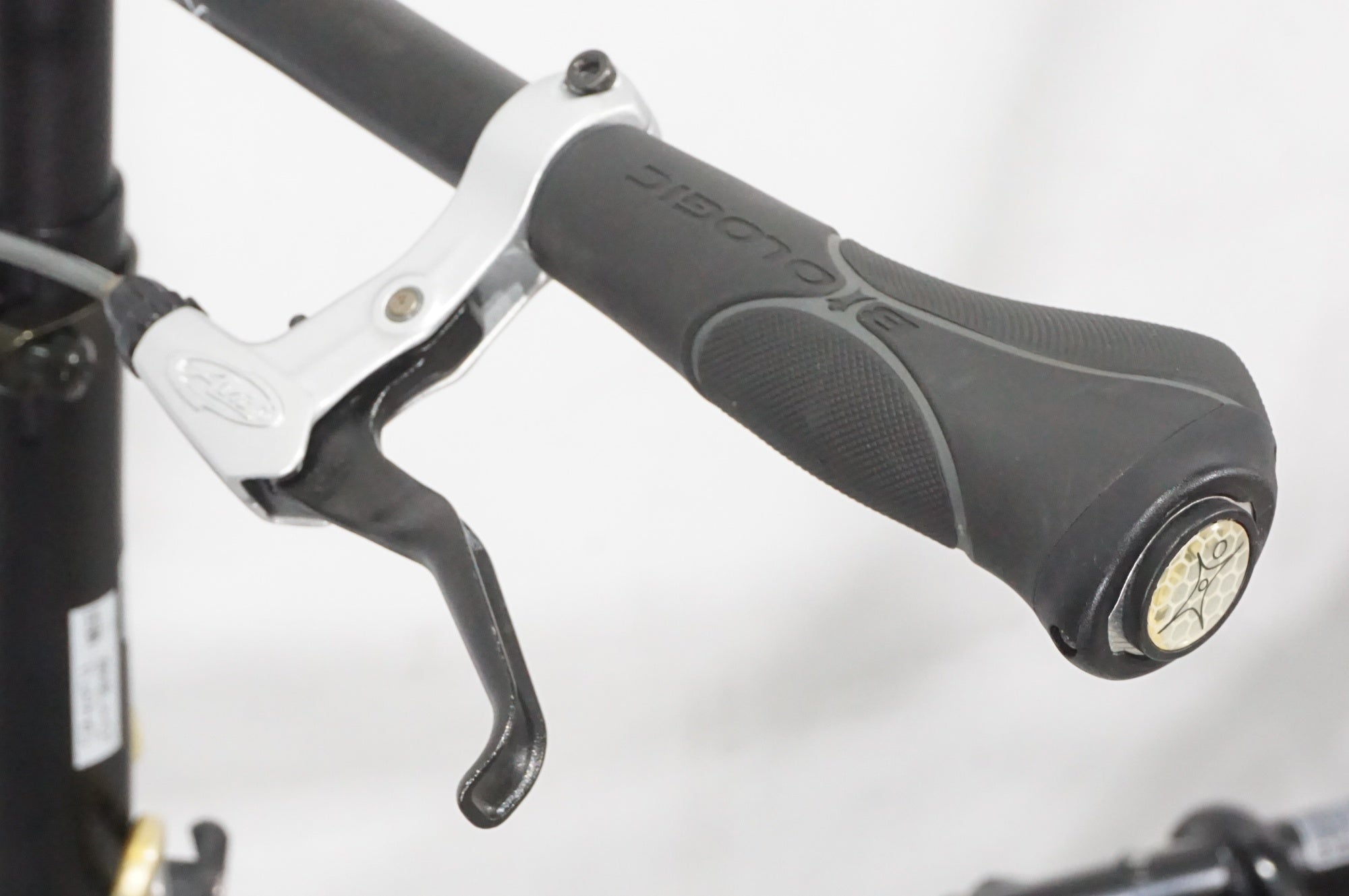 DAHON 「ダホン」 SPEED P8 2010年モデル 折りたたみ自転車 / AKIBA店