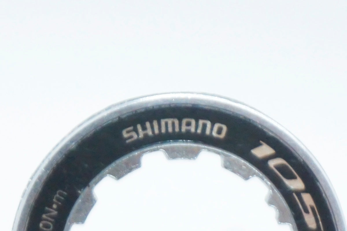 SHIMANO 「シマノ」 CS-5800 11-28T スプロケット / 大阪門真店
