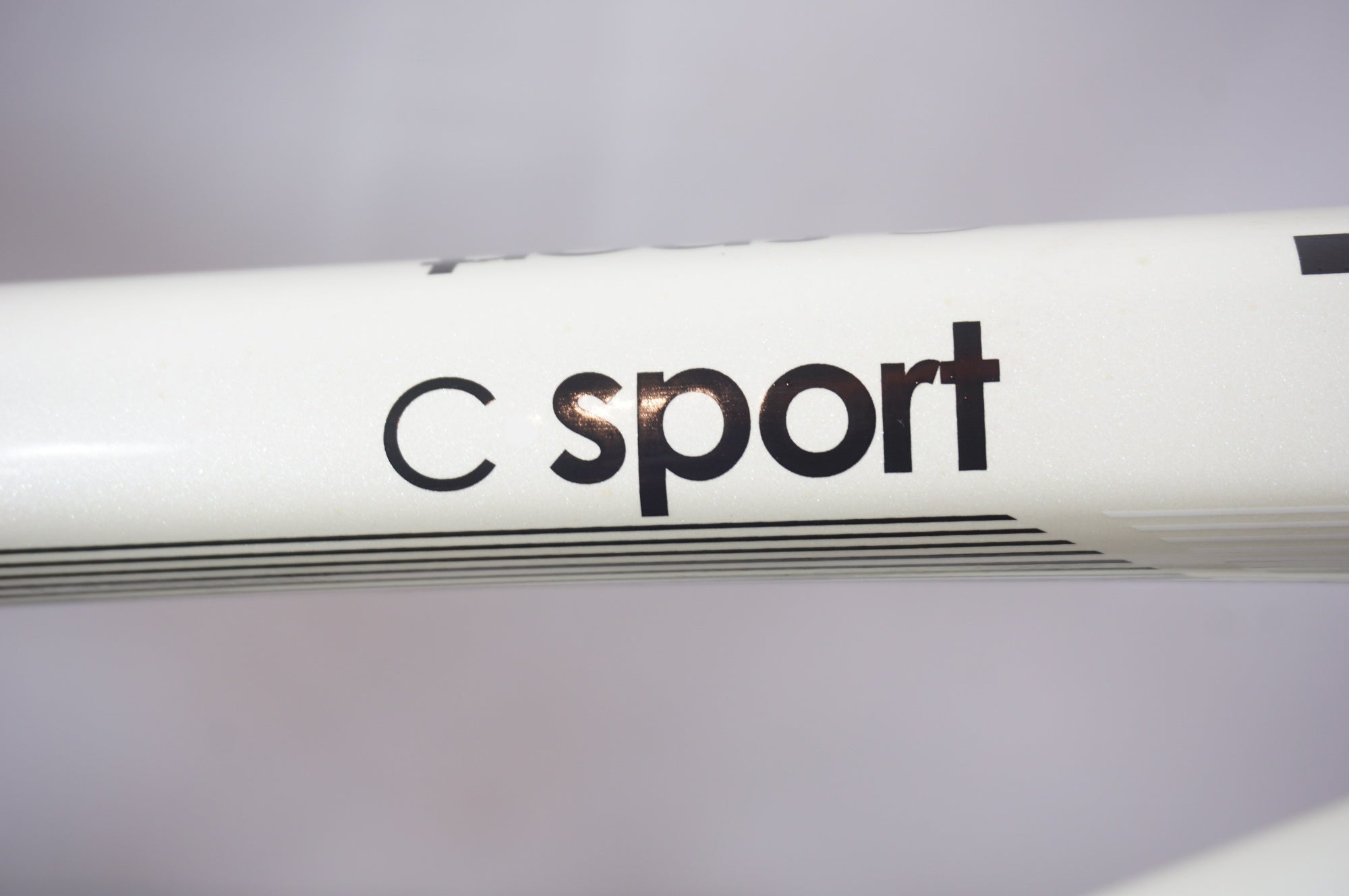 BIANCHI 「ビアンキ」 C-SPORT 1 2019年モデル クロスバイク / 世田谷店