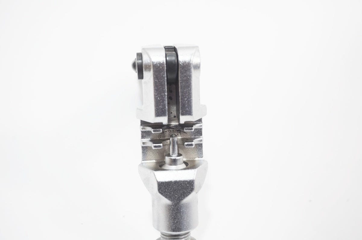 TOPEAK 「トピーク」 チェーンカッター / バイチャリ世田谷店