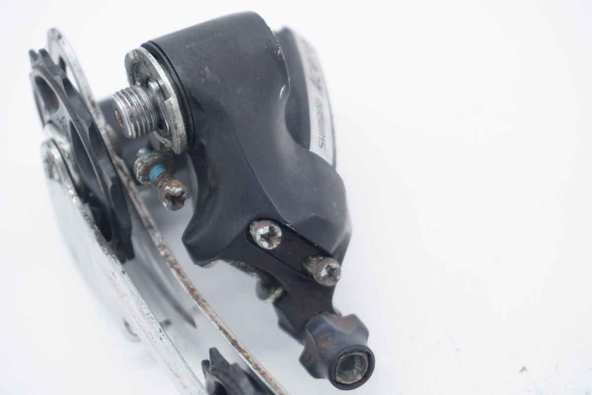 SHIMANO 「シマノ」 ACERA RD-M360 リアディレーラー / 滋賀大津店