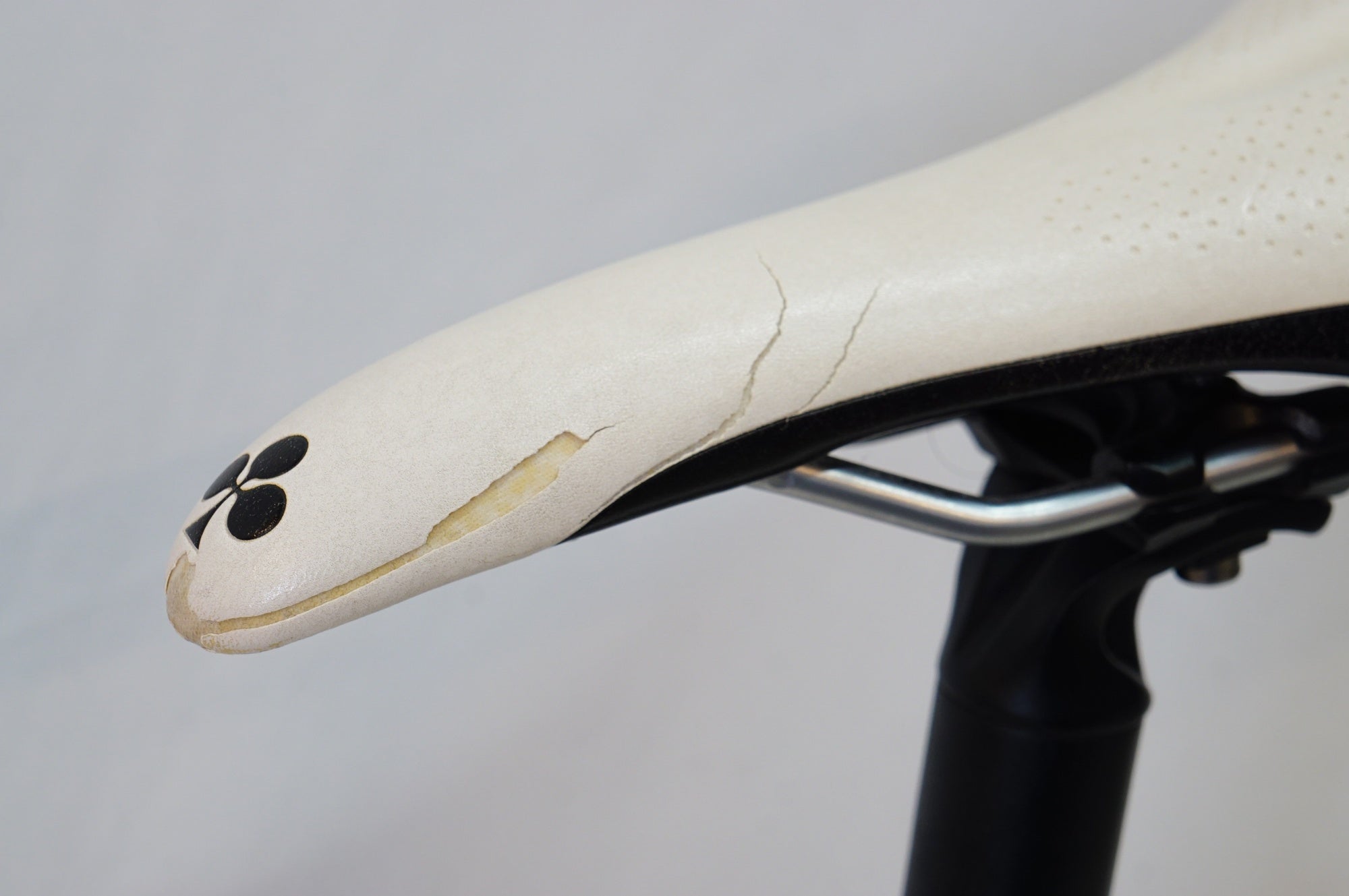COLNAGO 「コルナゴ」 AC-R 105 2014年モデル ロードバイク / 熊谷本店