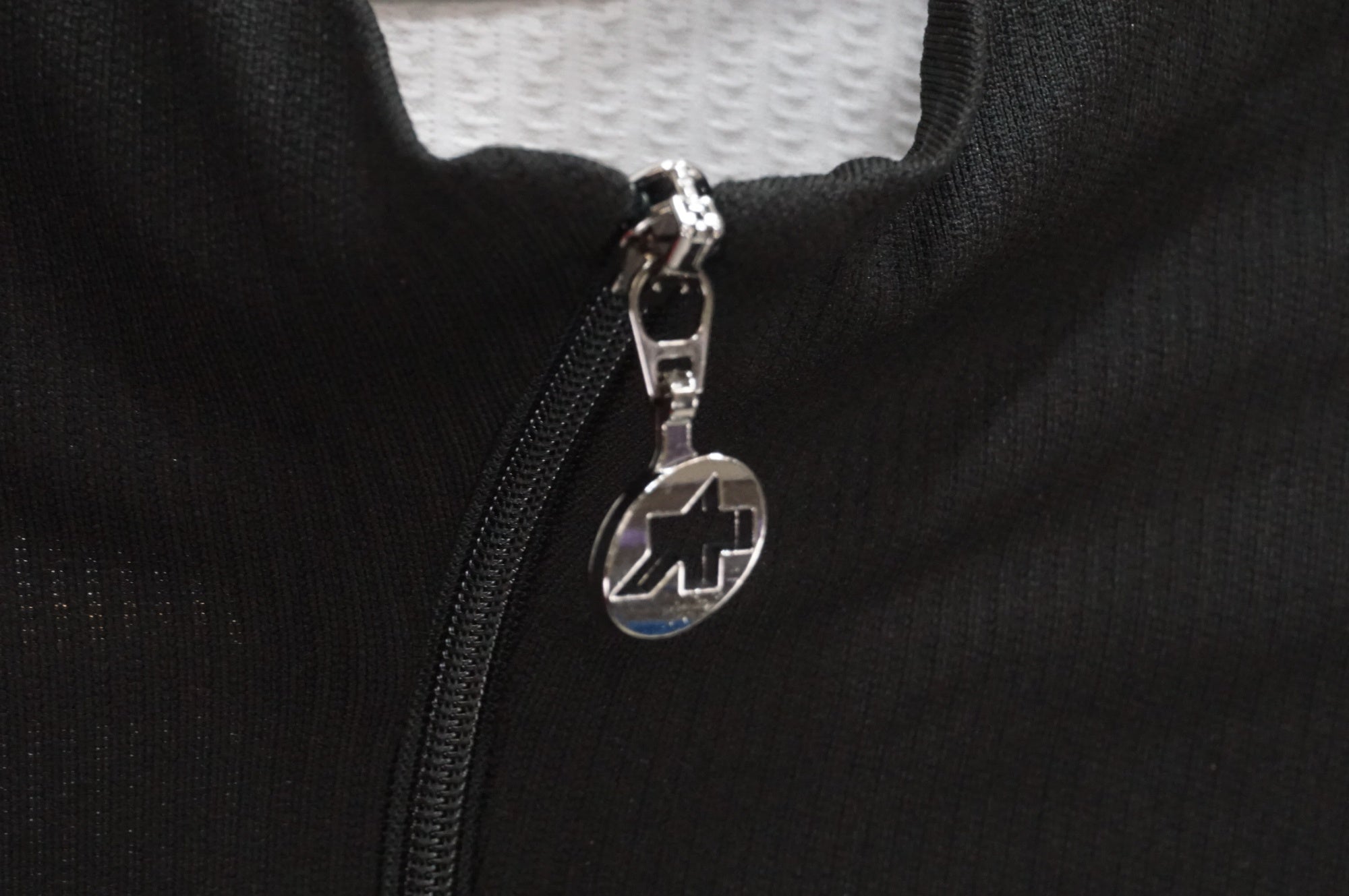 ASSOS 「アソス」 SS.100 CENTO EVO8 Lサイズ サイクルジャージ / 大宮店