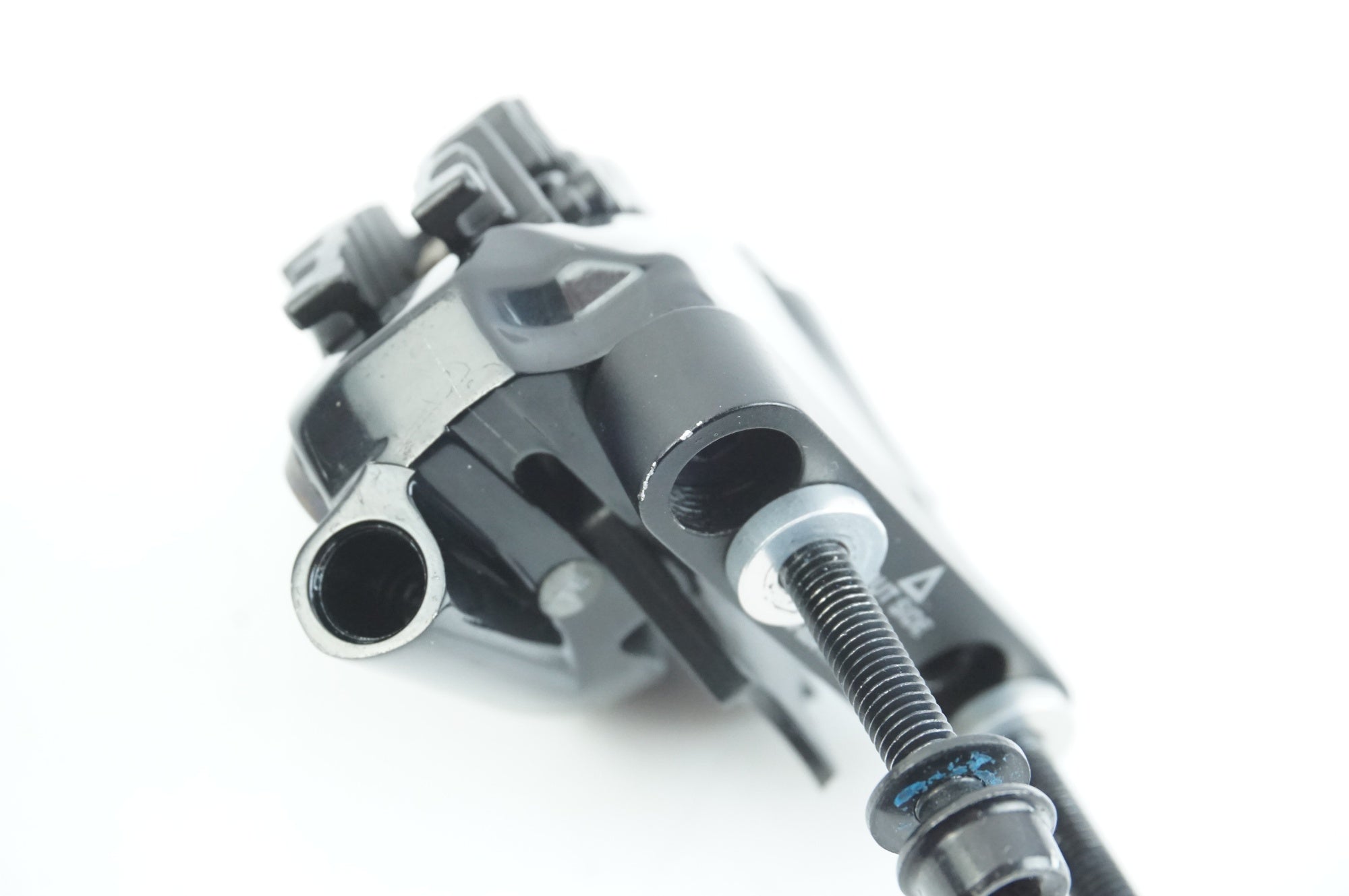 SHIMANO 「シマノ」 DURA-ACE BR-R9170 ディスクブレーキキャリパー / 中目黒店