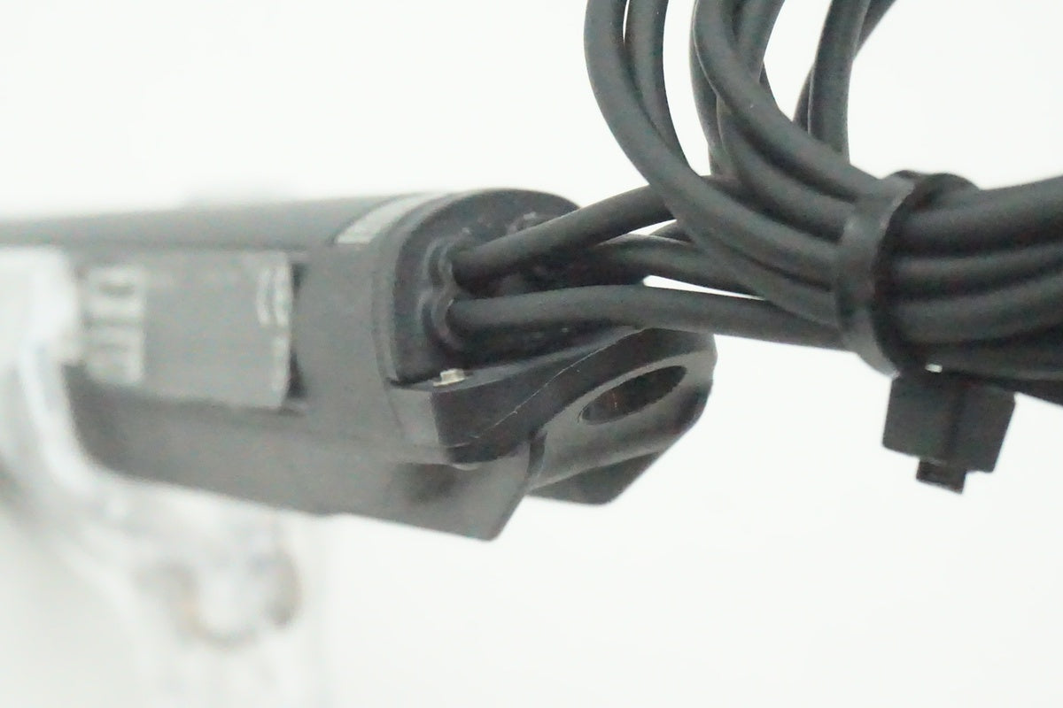 CAMPAGNOLO「カンパニョーロ」 CHORUS EPS パワーユニットセット/ 京都西院店