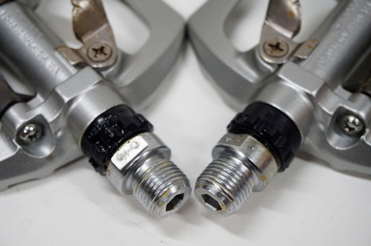SHIMANO 「シマノ」 PD-A530 ペダル / 名古屋大須店