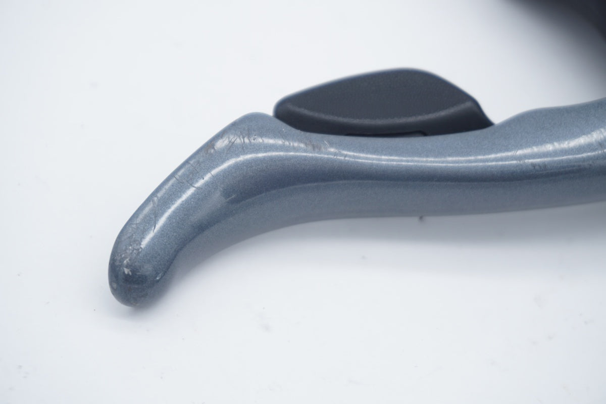 SHIMANO 「シマノ」 CLARIS ST-2400 デュアルコントロールレバー / 滋賀大津店