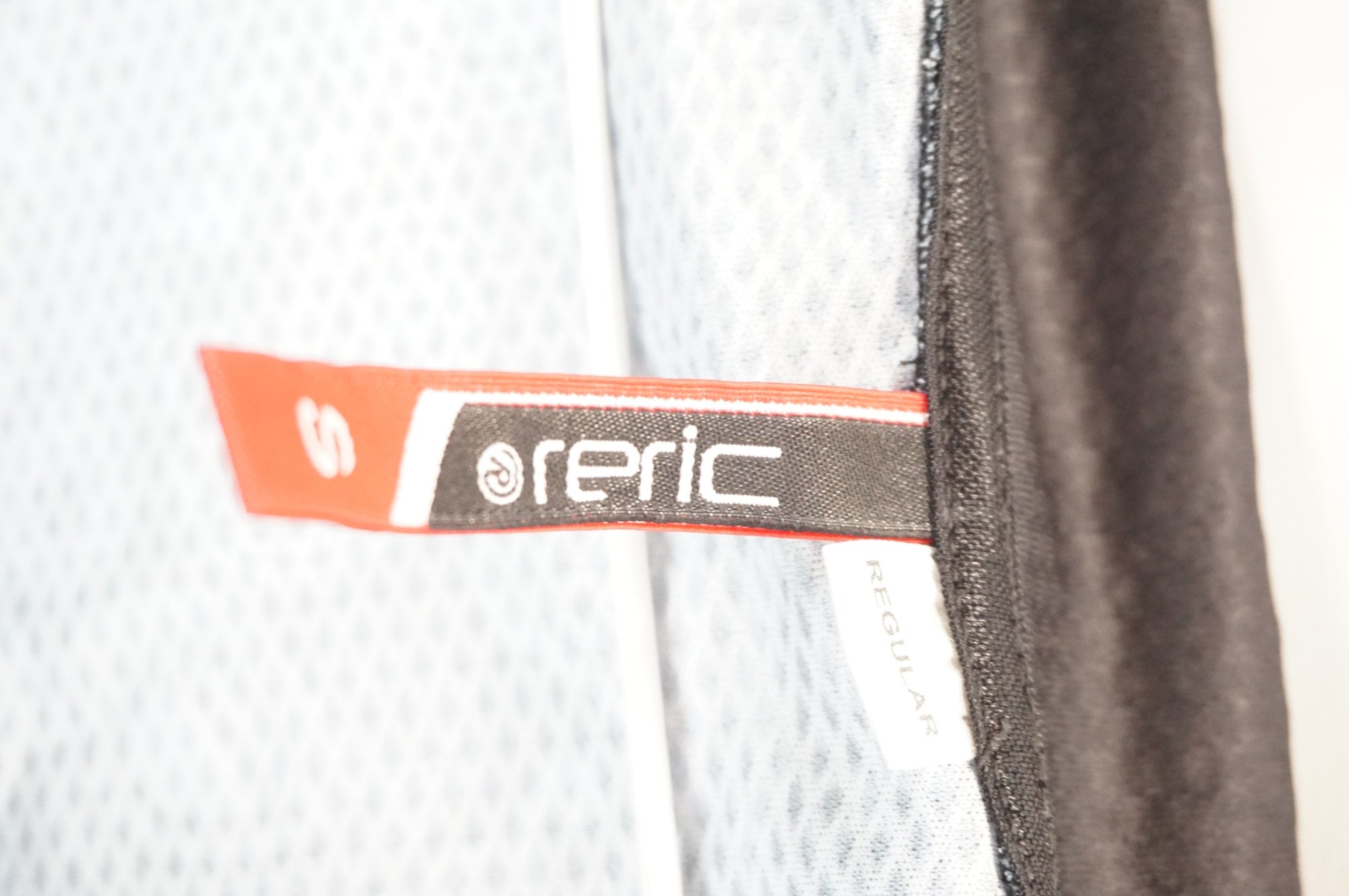 RERIC 「レリック」 ALGOL Sサイズ ジャージ / 宇都宮店