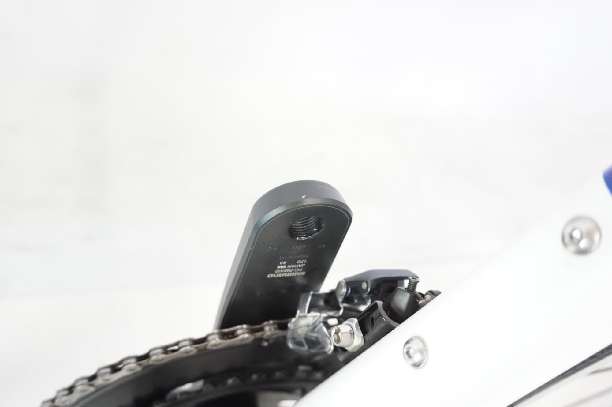 CORRATEC 「コラテック」 RT CARBON 2019年モデル ロードバイク / 宇都宮店