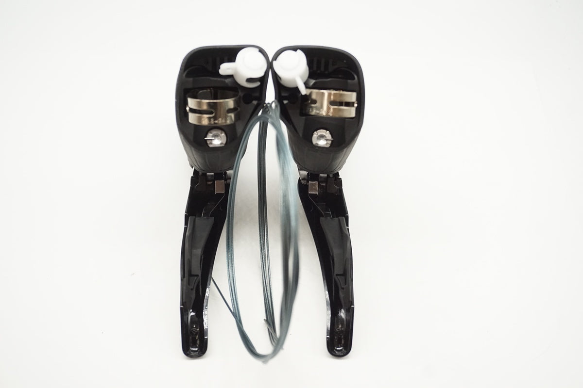 SHIMANO「シマノ」 105 ST-R7020 デュアルコントロールレバー/ 京都