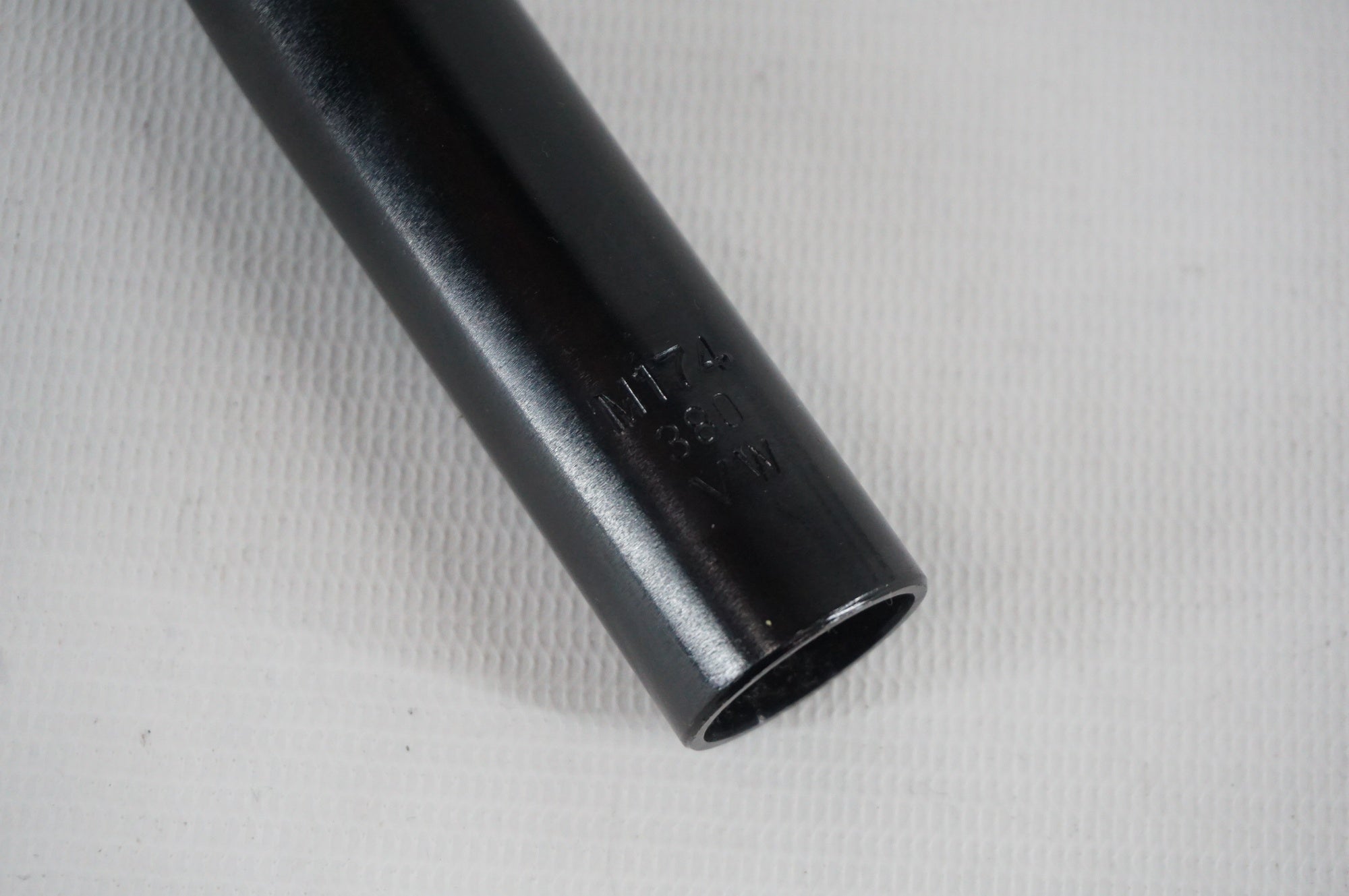 NITTO 「ニットー」 M174 Φ25.4 390mm ハンドル / 阪急塚口店
