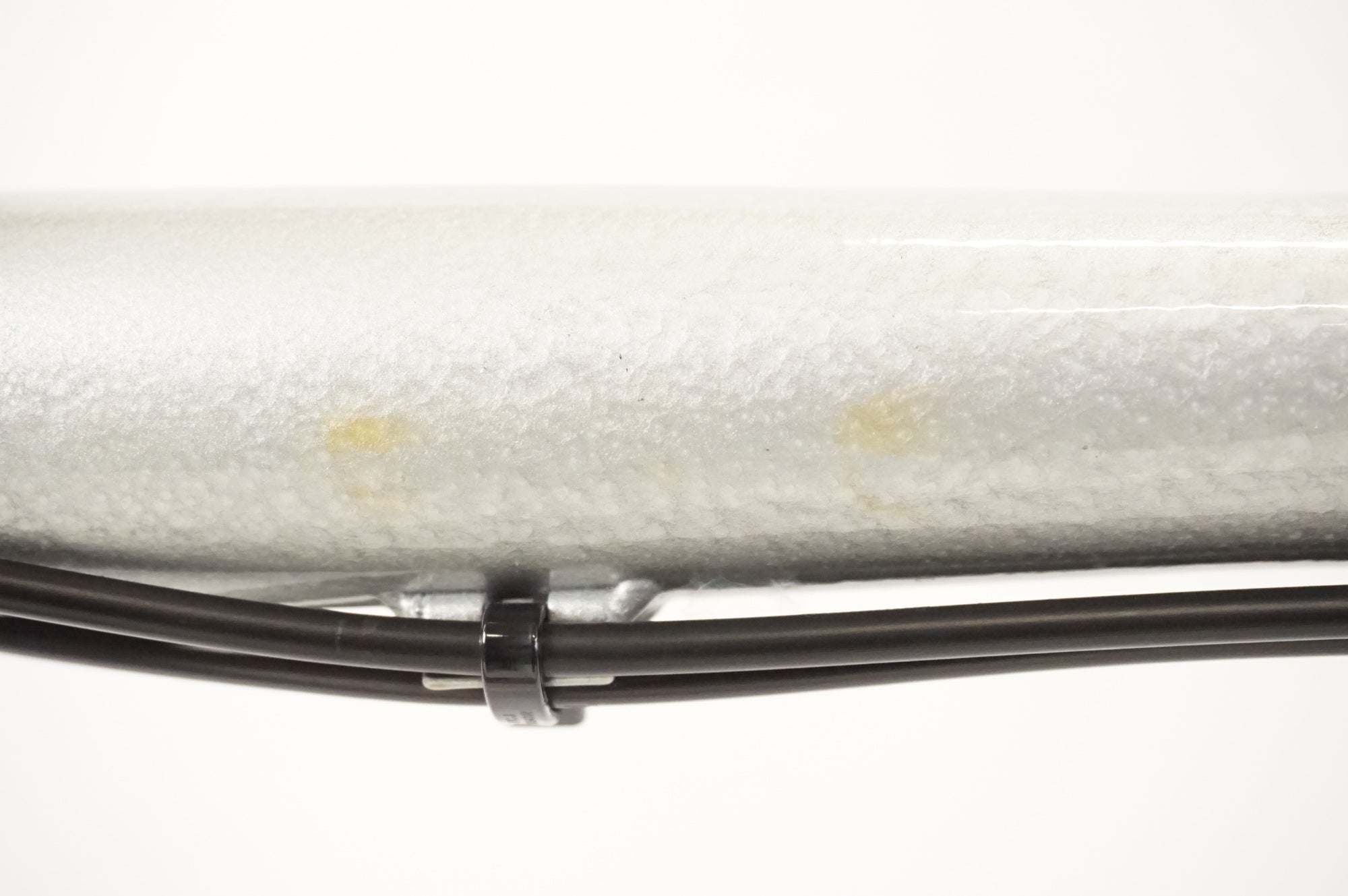 SALSA 「サルサ」 WARBIRD 年式不明 グラベルロードバイク / 宇都宮店