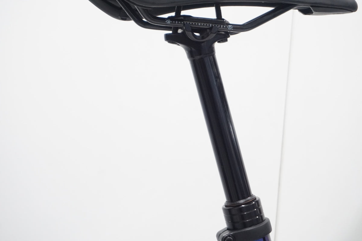 TREK 「トレック」 RAIL 5 2021年モデル E-BIKE / 滋賀大津店