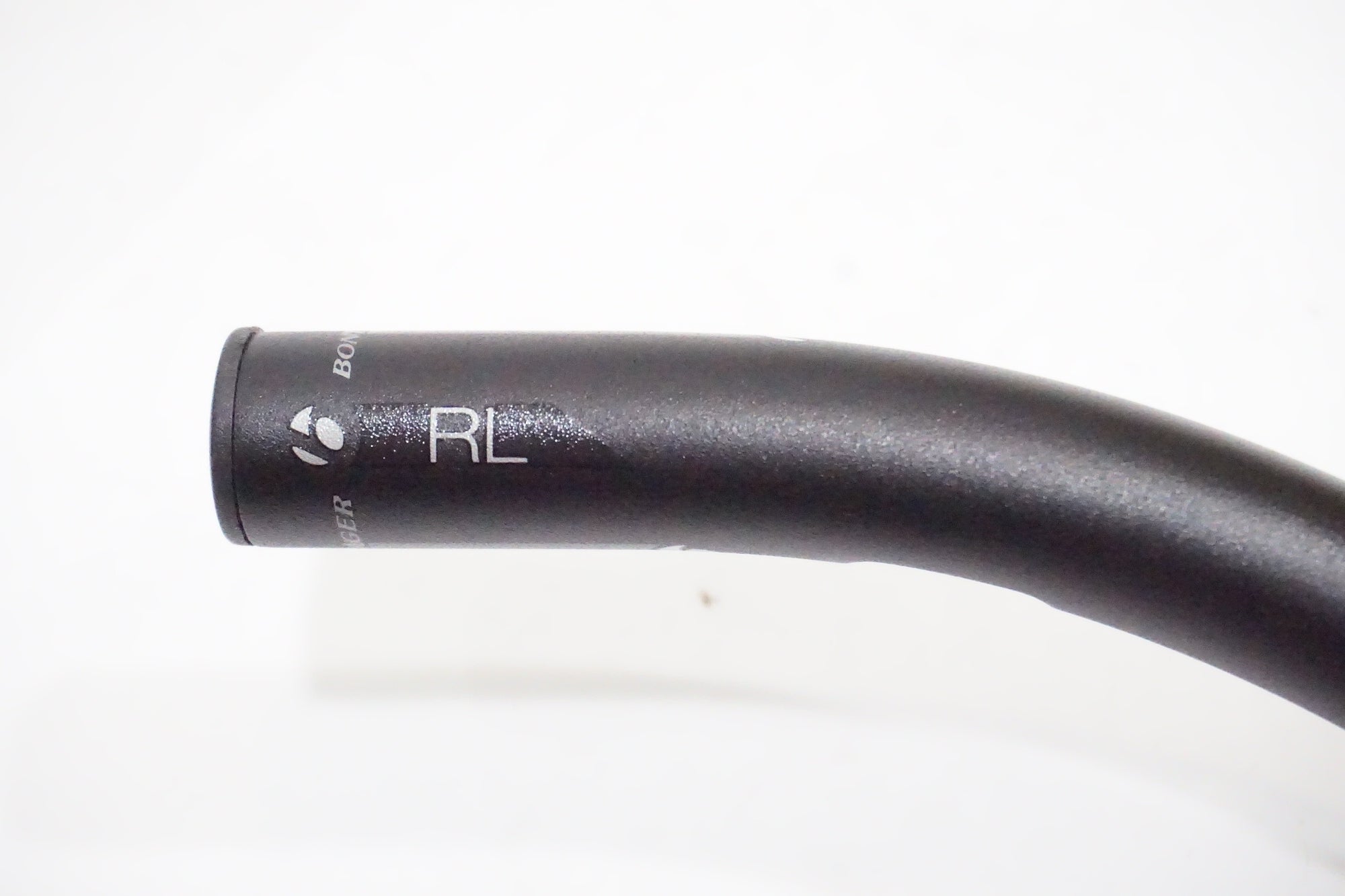 BONTRAGER「ボントレガー」 RL DHバー / 京都西院店