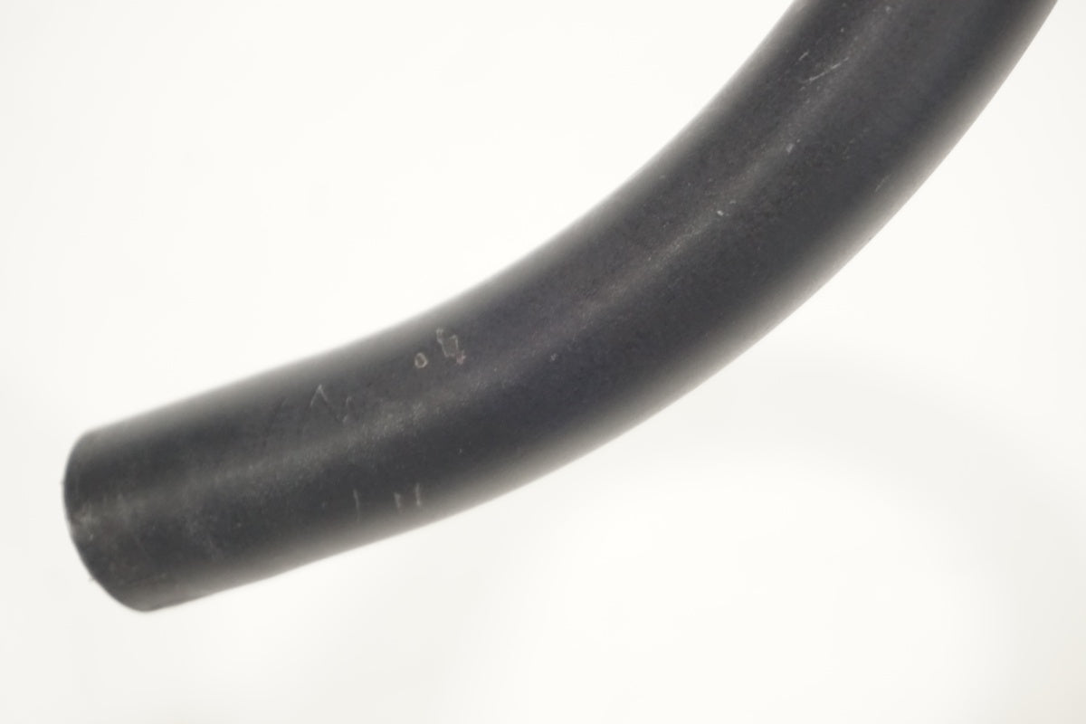 MOST 「モスト」 DB φ31.8 380mm ハンドル / 滋賀大津店