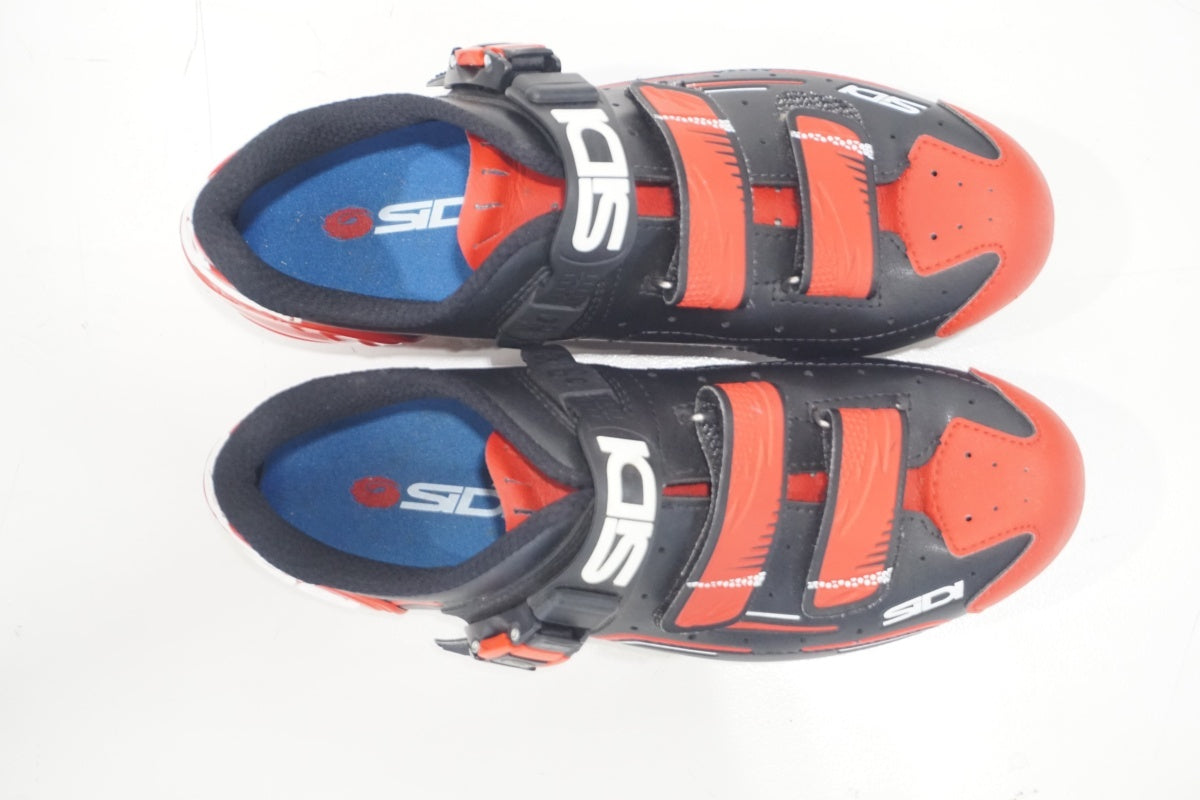 SIDI 「シディ」 LEVEL 41サイズ シューズ / 滋賀大津店