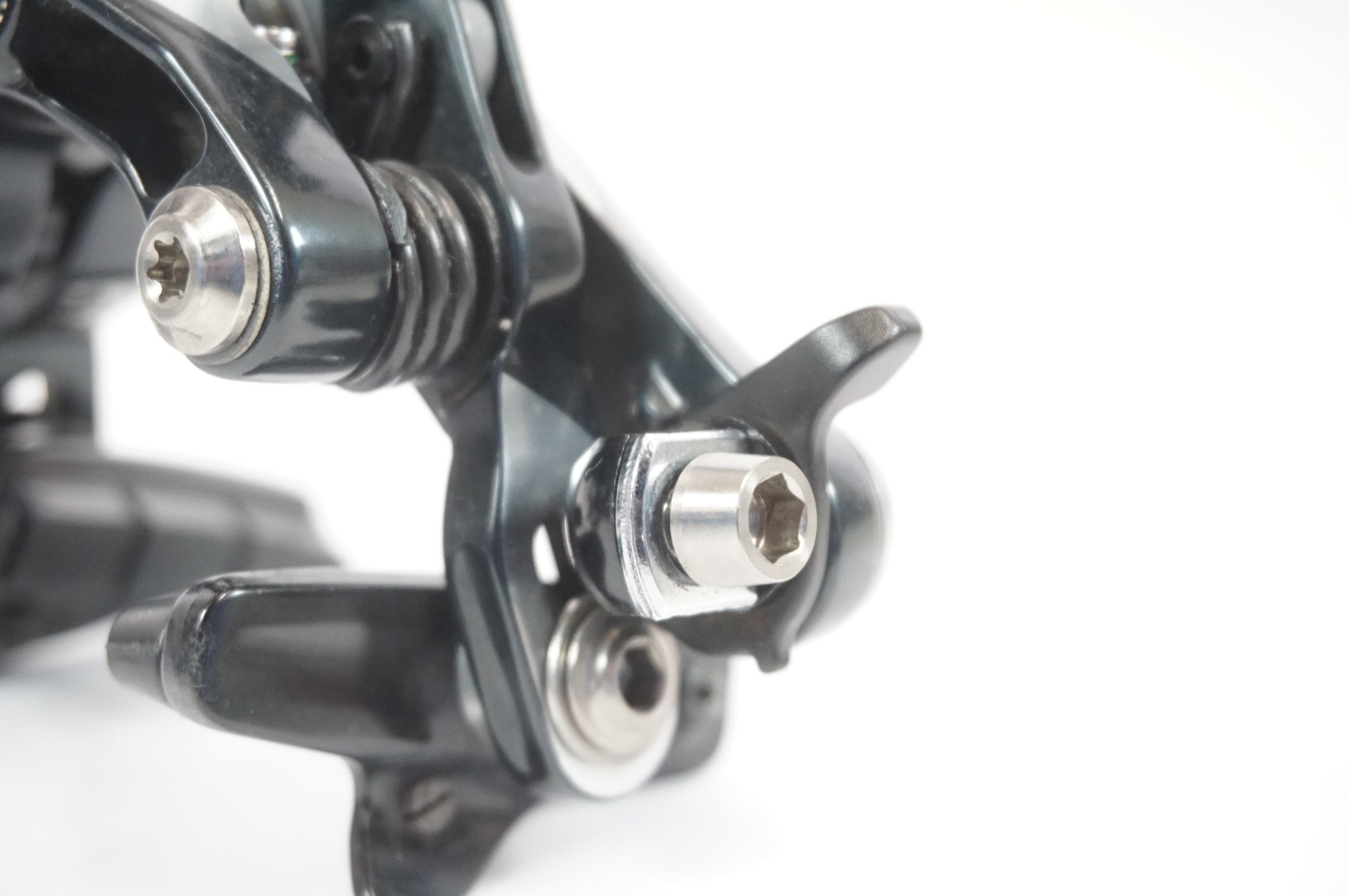 SHIMANO 「シマノ」 DURA-ACE BR-9000 キャリパーセット / 宇都宮店