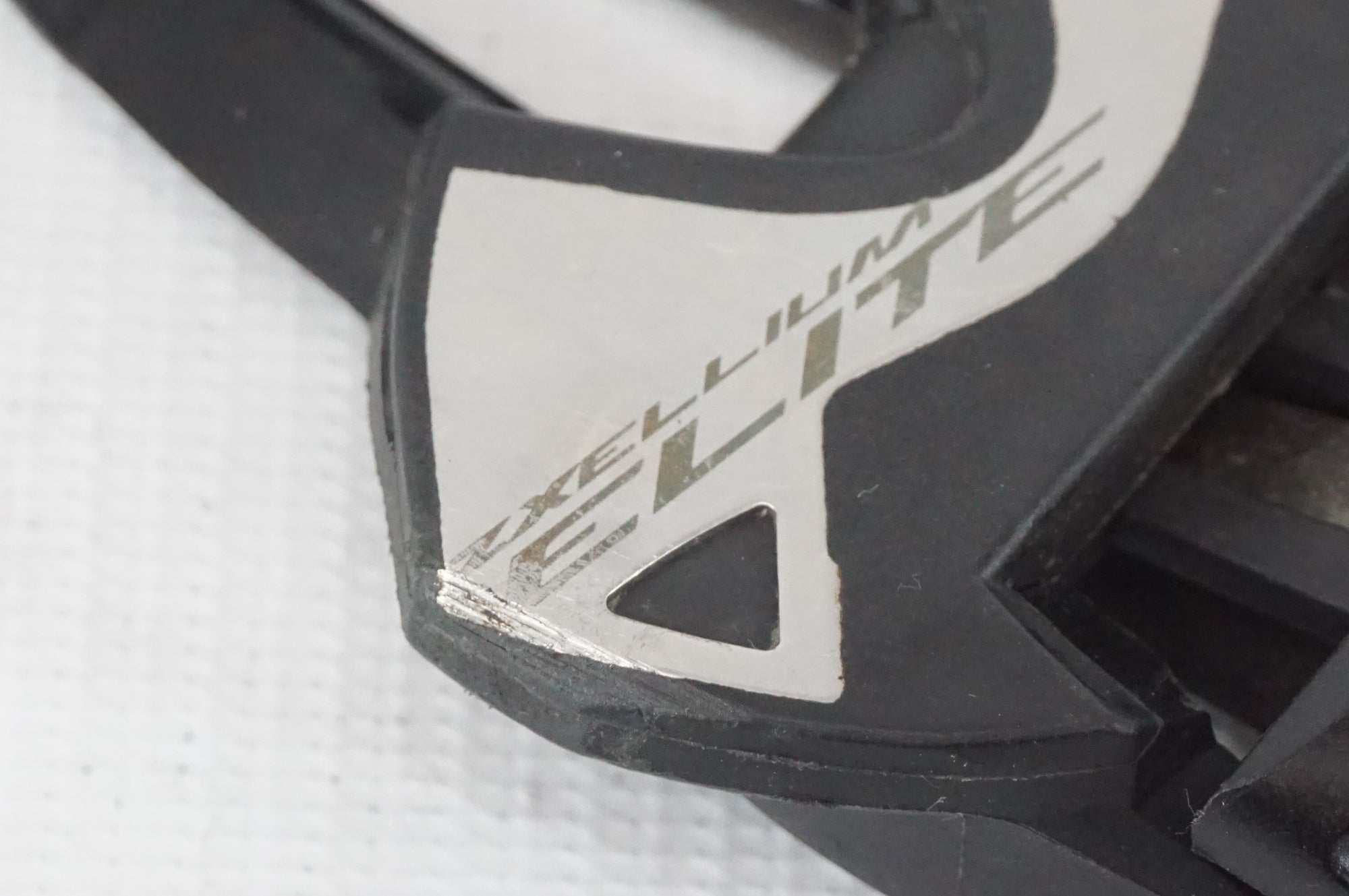 MAVIC 「マヴィック」 ZXELLIUM ELITE ペダル / 阪急塚口店