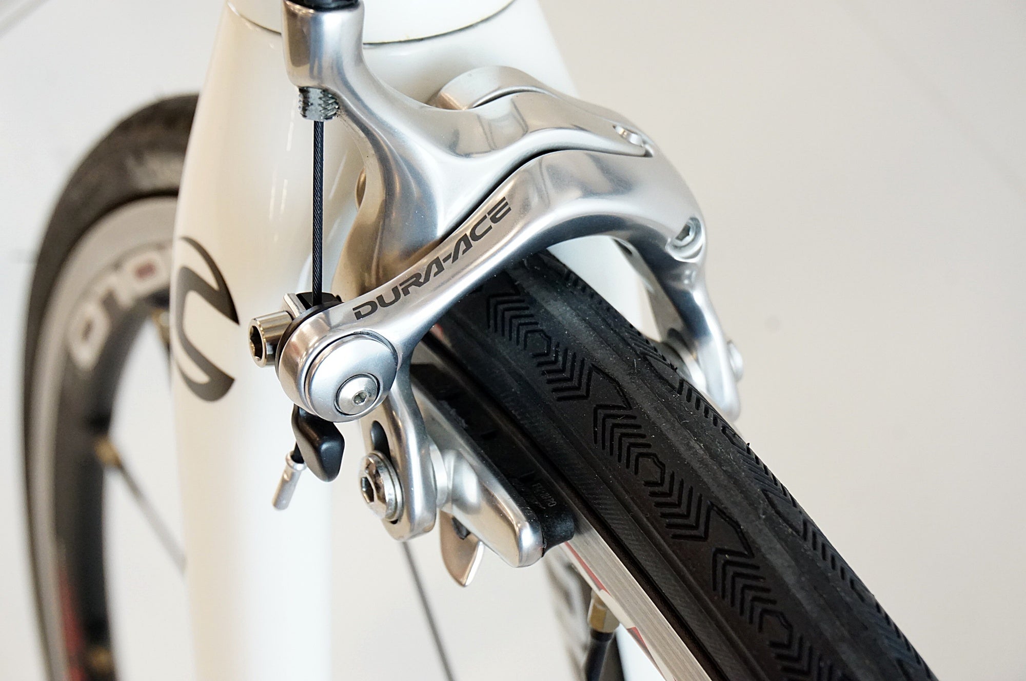 CANNONDALE 「キャノンデール」 CAAD10 2011年モデル ロードバイク