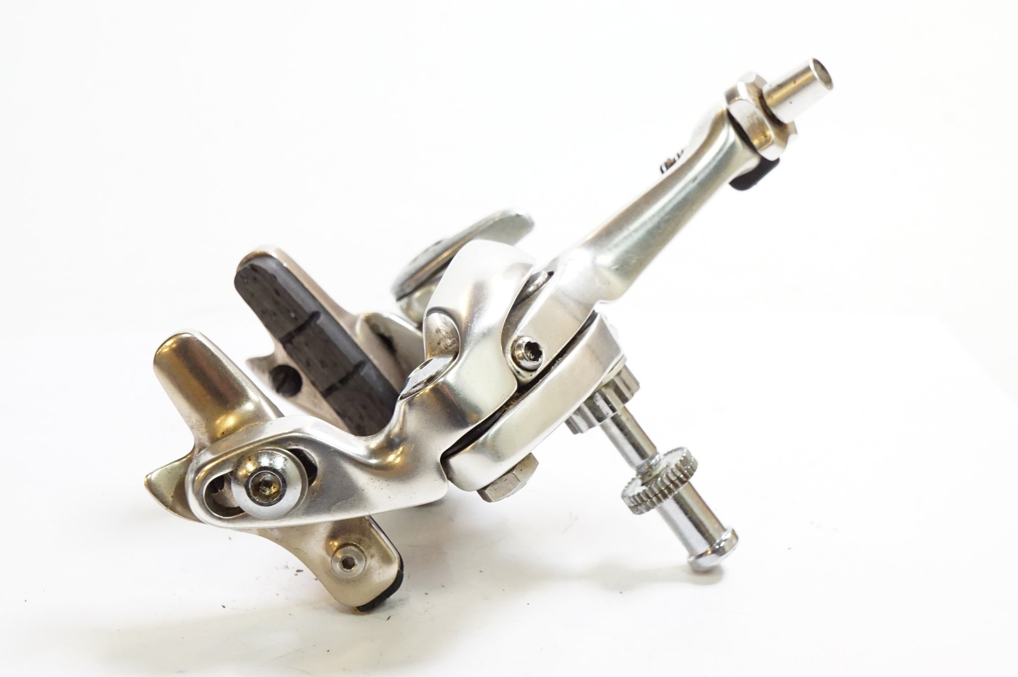 SHIMANO 「シマノ」 DURA-ACE BR-7700 キャリパーブレーキ / 熊谷本店
