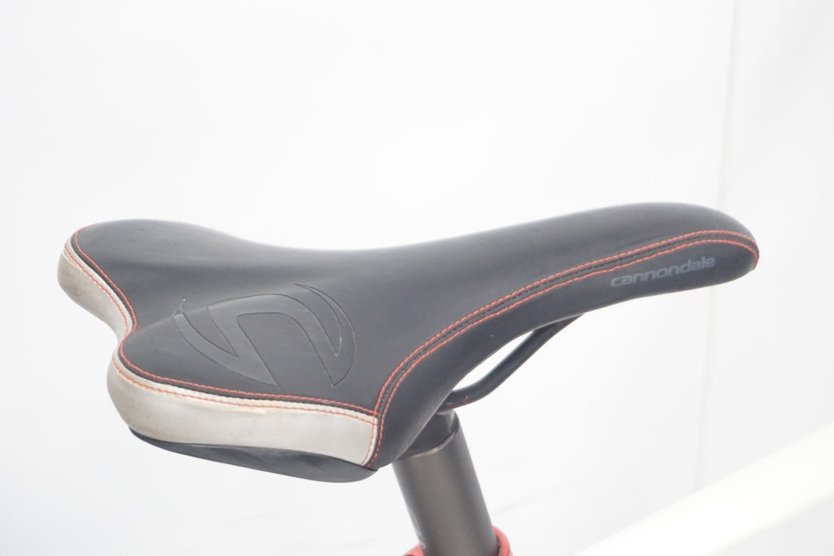 CANNONDALE 「キャノンデール」 QUICK CX 2011年モデル マウンテンバイク / 滋賀大津店