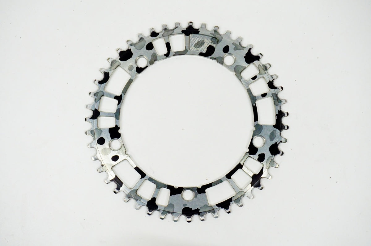 AARN 「アーロン」 47T チェーンリング / 名古屋大須店